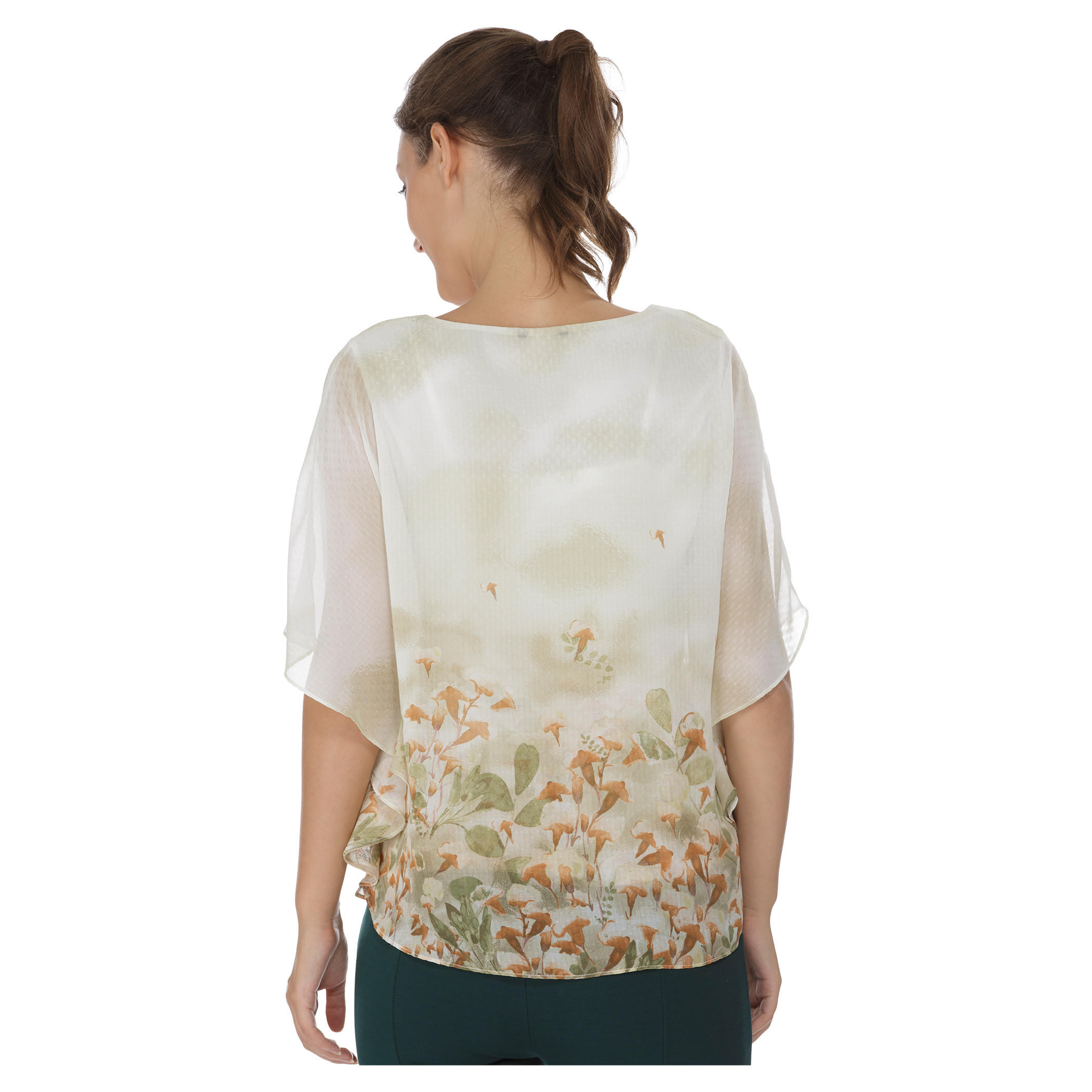 Printed Top-women-clothing-shirtsandblouses-blouses-image-2