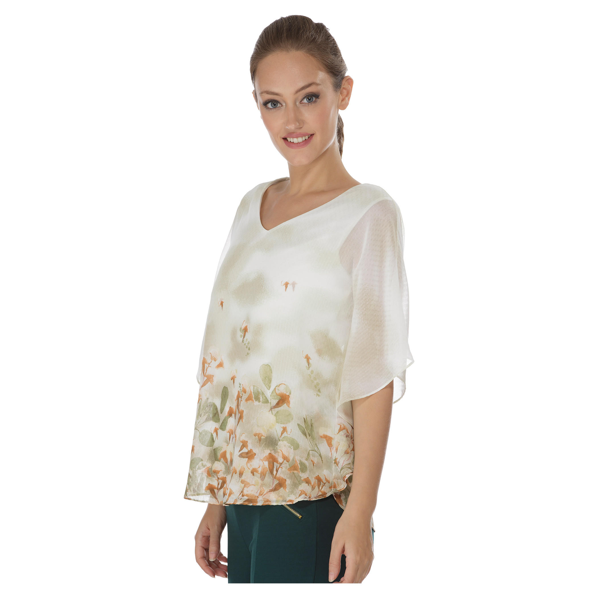 Printed Top-women-clothing-shirtsandblouses-blouses-image-3