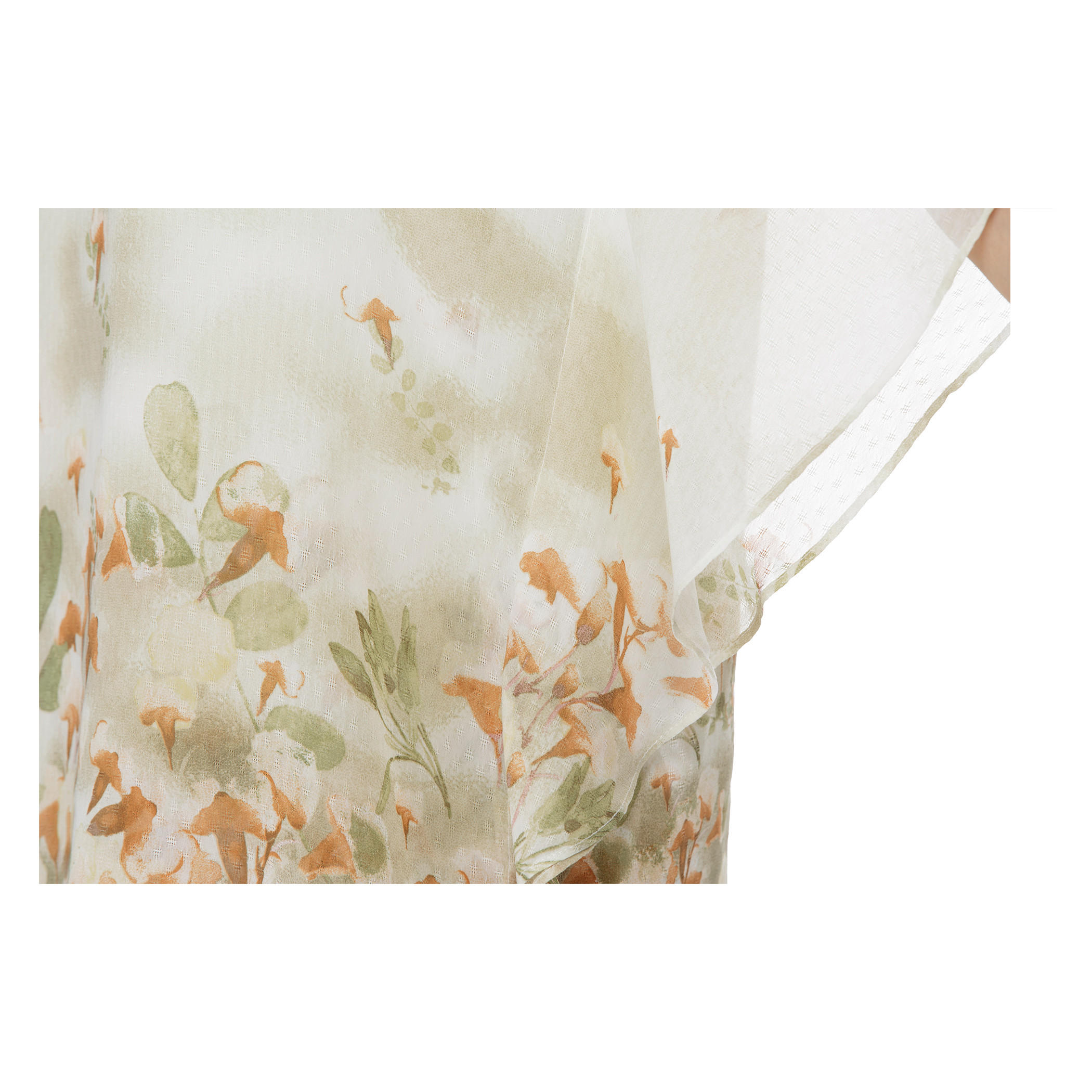 Printed Top-women-clothing-shirtsandblouses-blouses-image-4