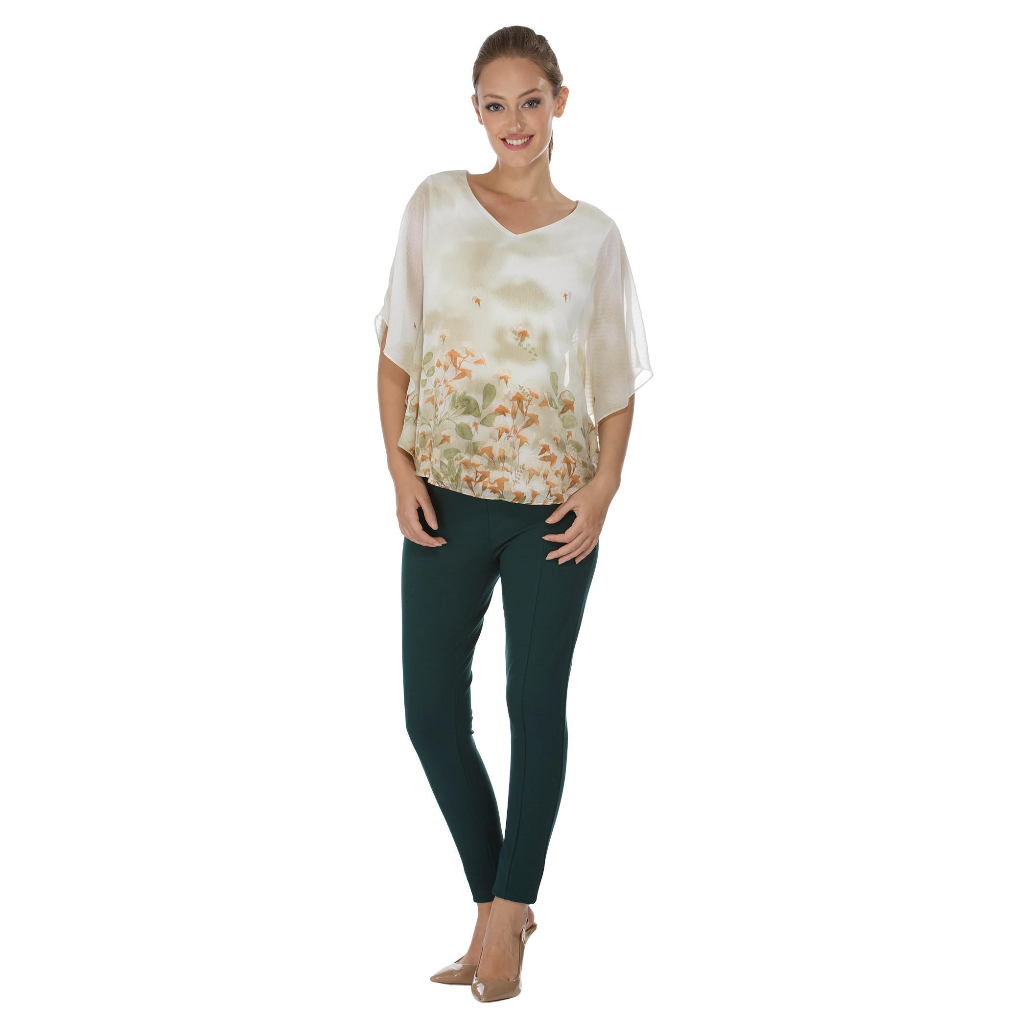 Printed Top-women-clothing-shirtsandblouses-blouses-image-5
