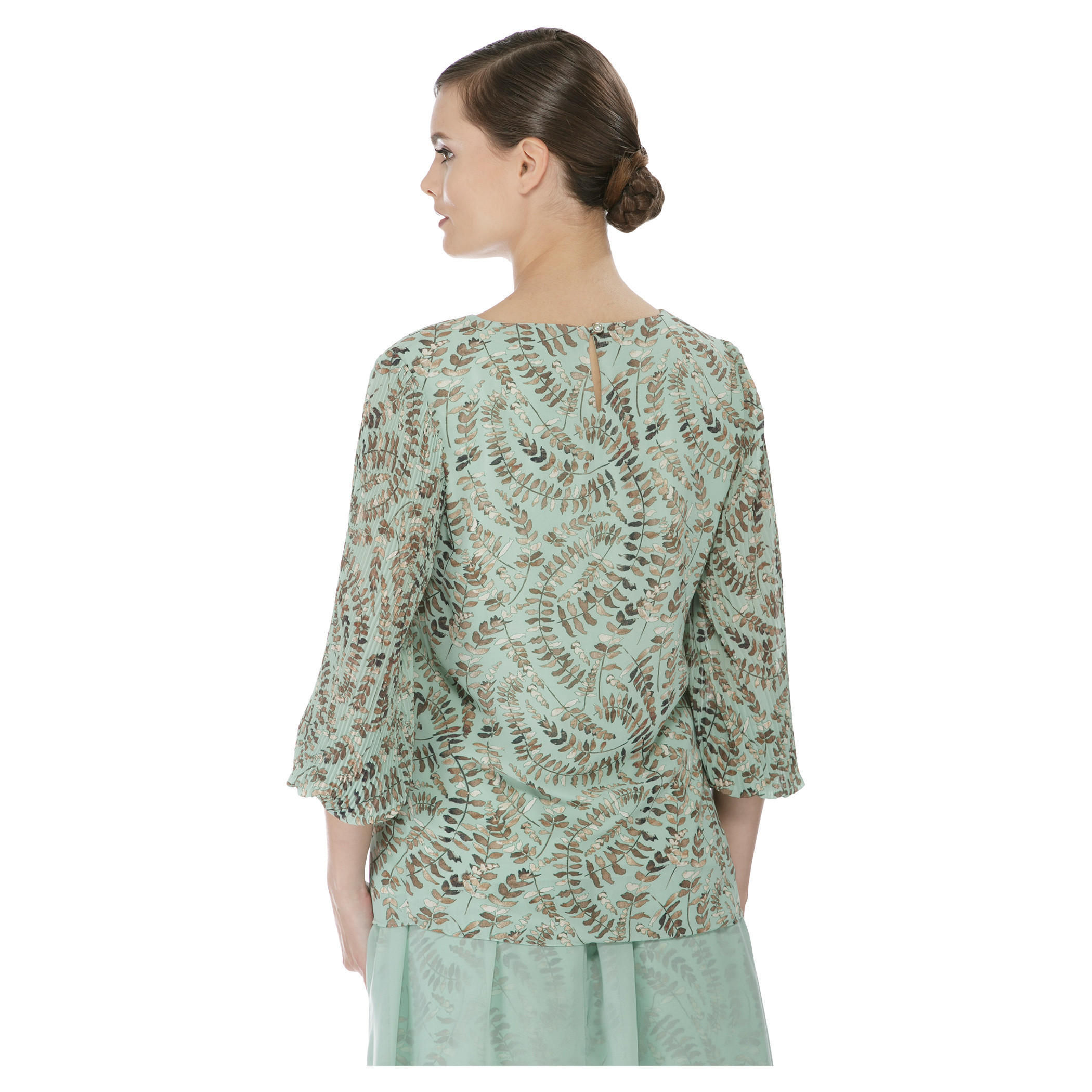 Printed Top-women-clothing-shirtsandblouses-blouses-image-2