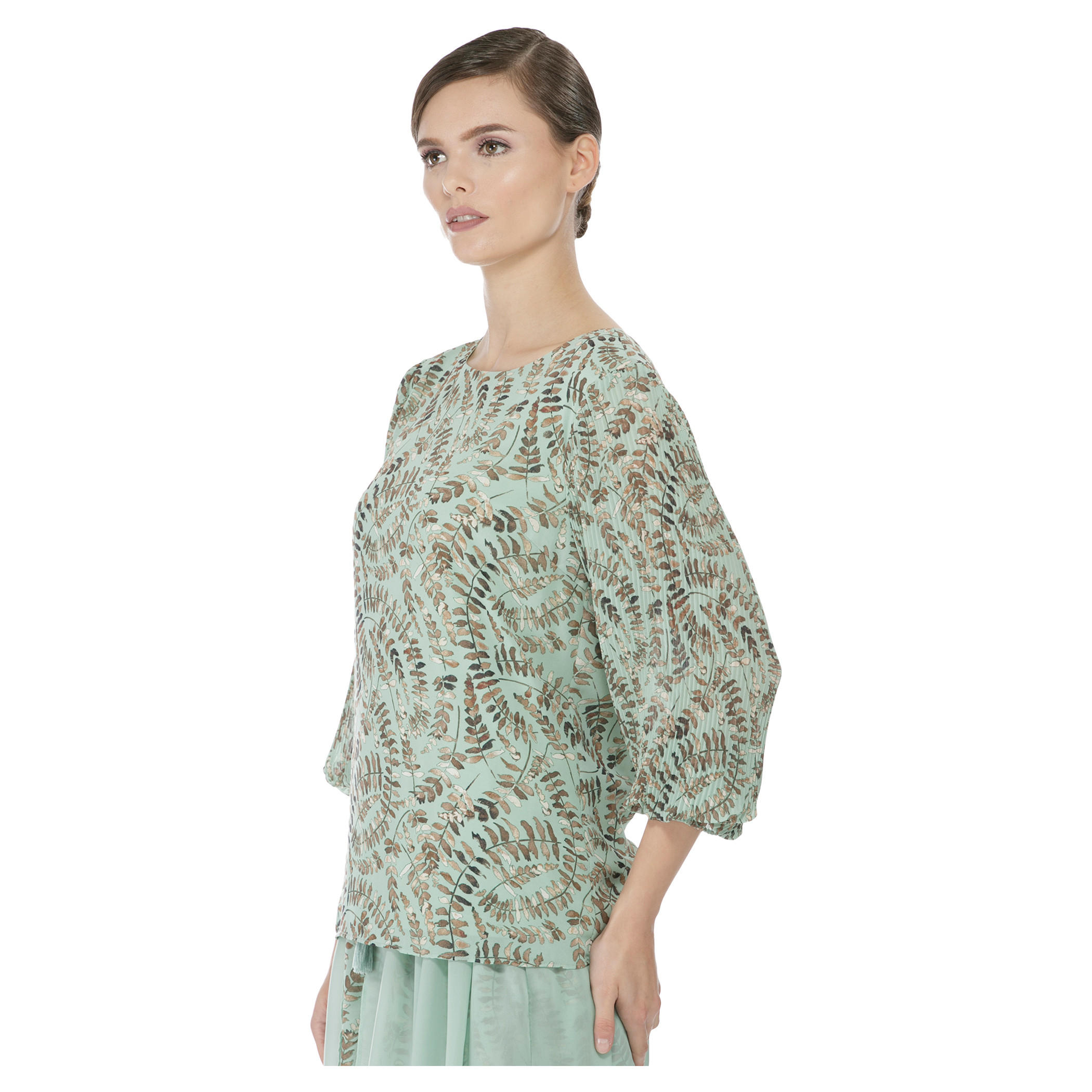 Printed Top-women-clothing-shirtsandblouses-blouses-image-3