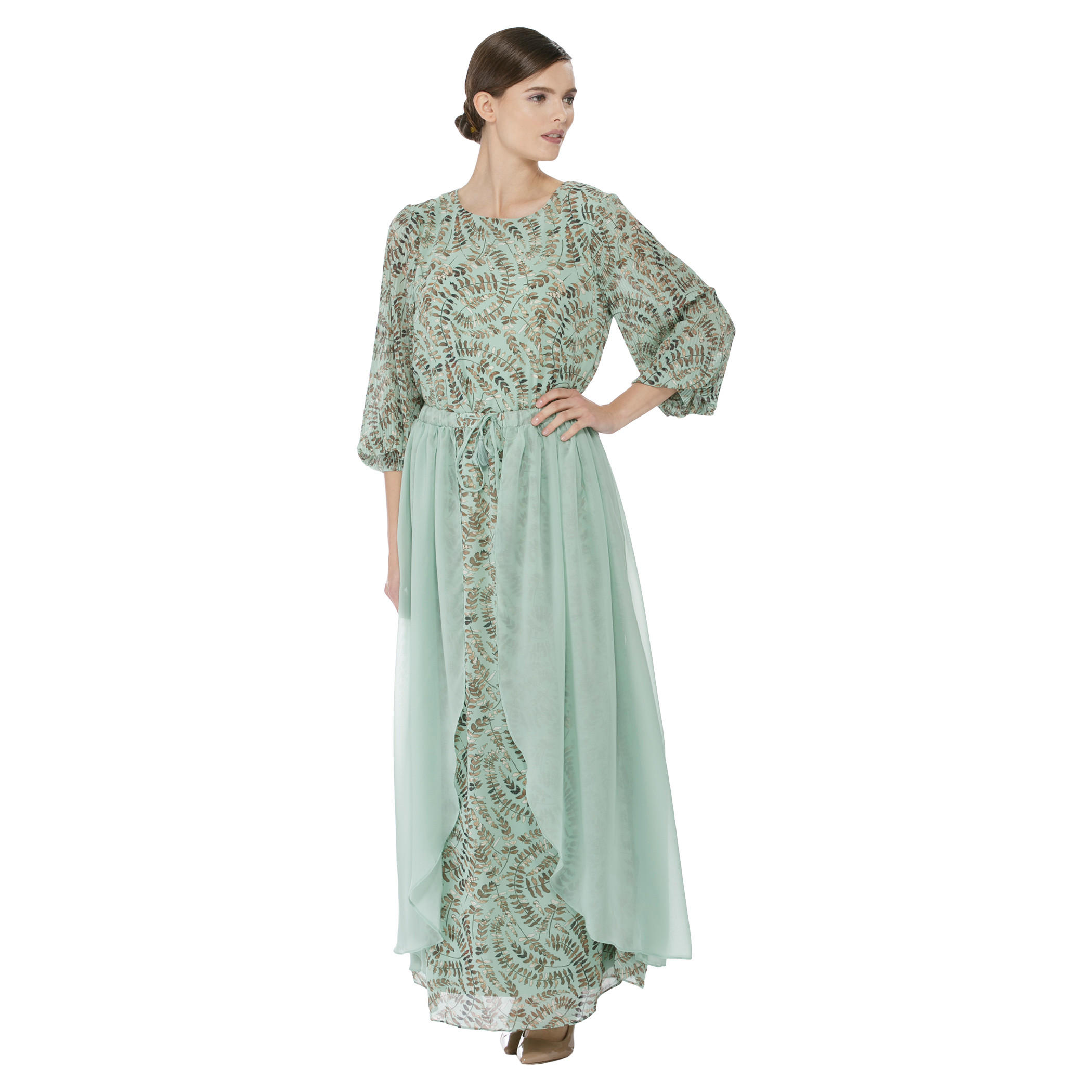 Printed Top-women-clothing-shirtsandblouses-blouses-image-5