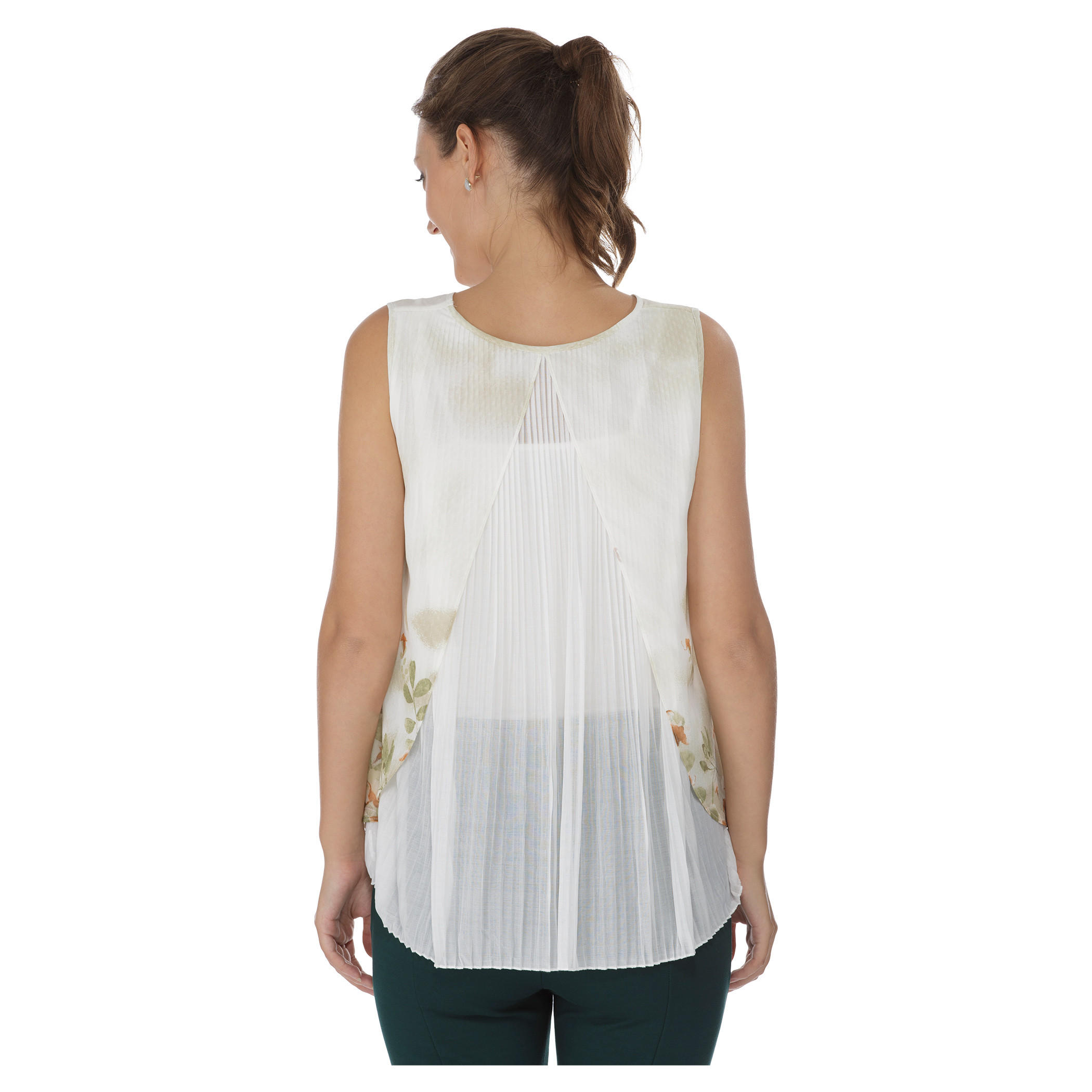 Printed Top-women-clothing-shirtsandblouses-blouses-image-2
