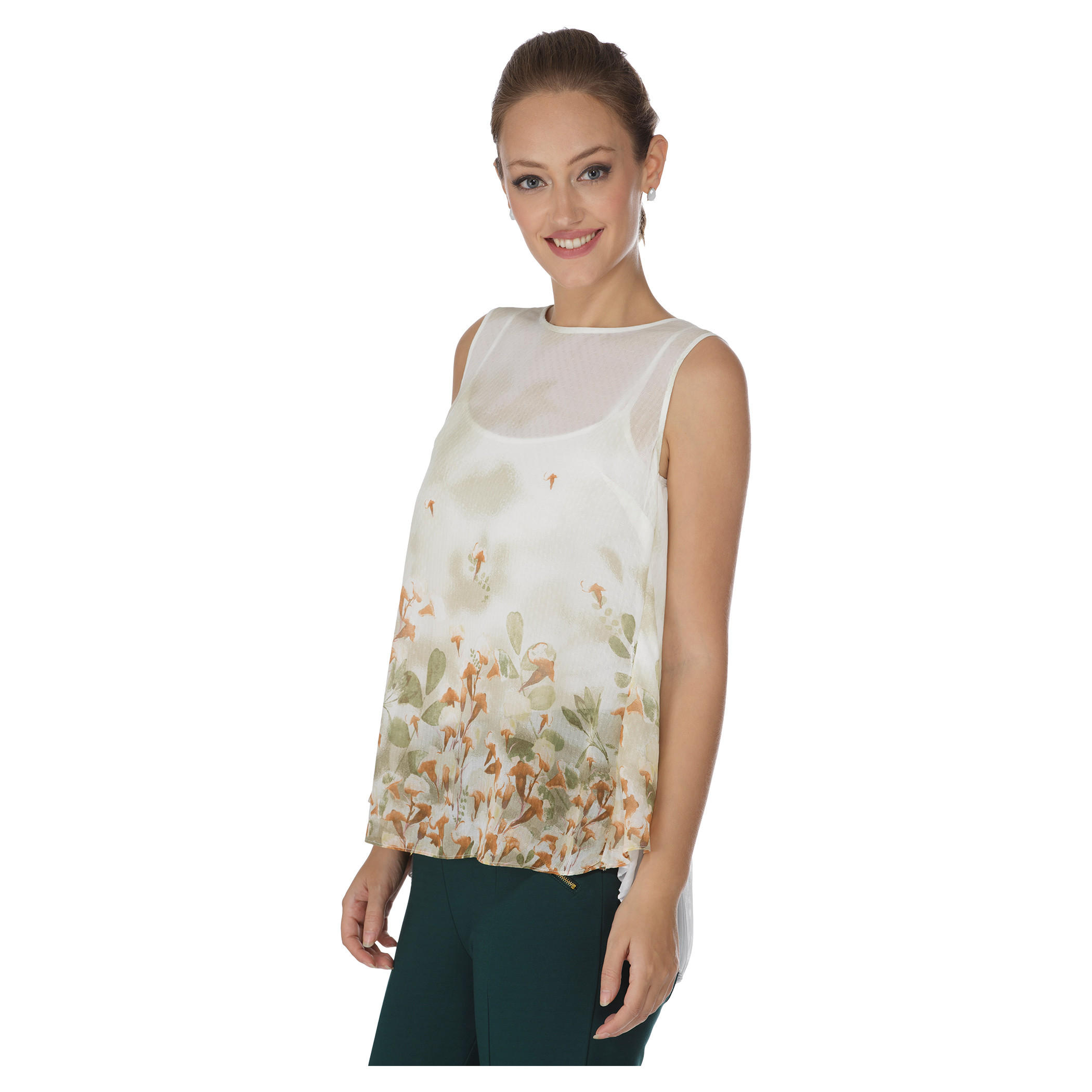 Printed Top-women-clothing-shirtsandblouses-blouses-image-3