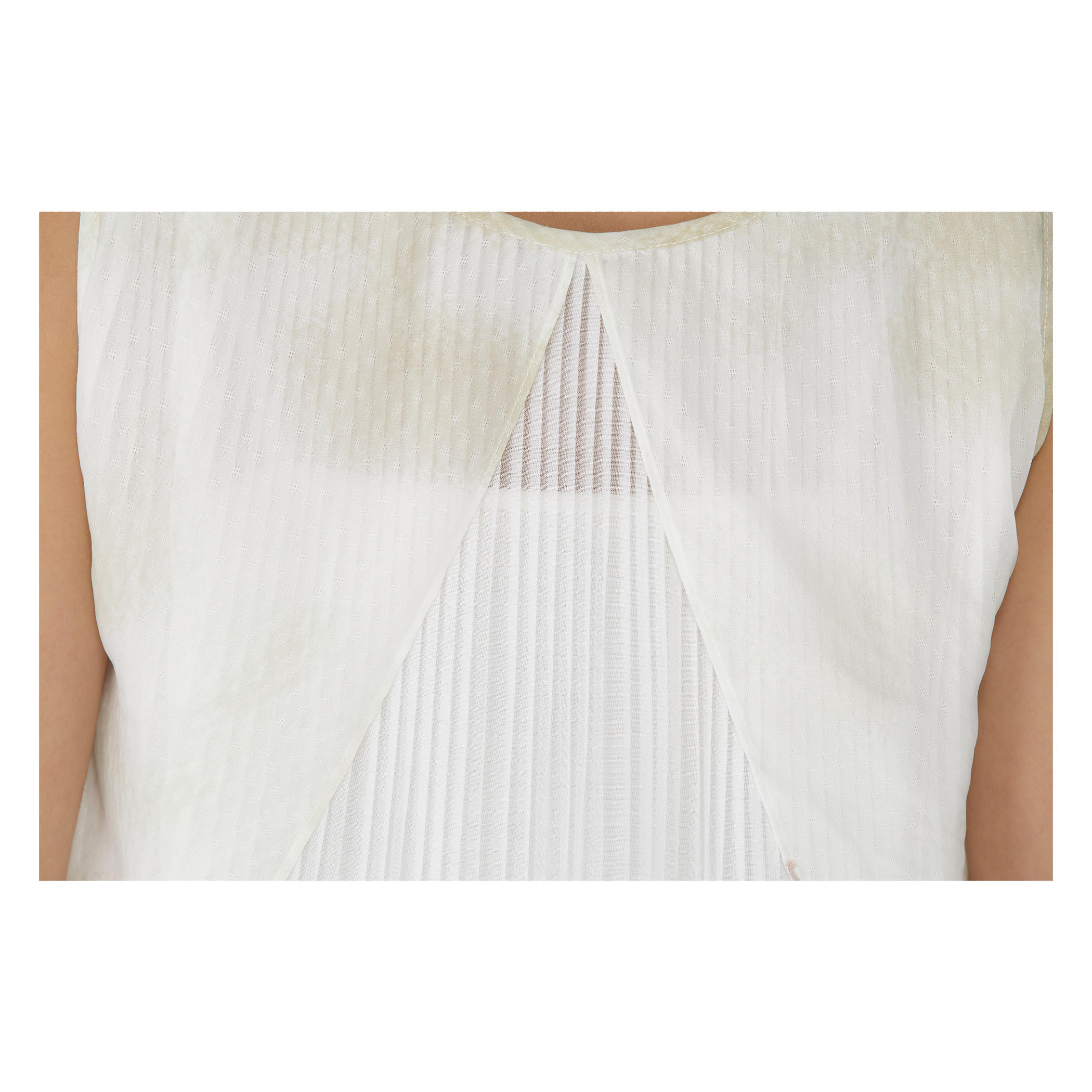 Printed Top-women-clothing-shirtsandblouses-blouses-image-4