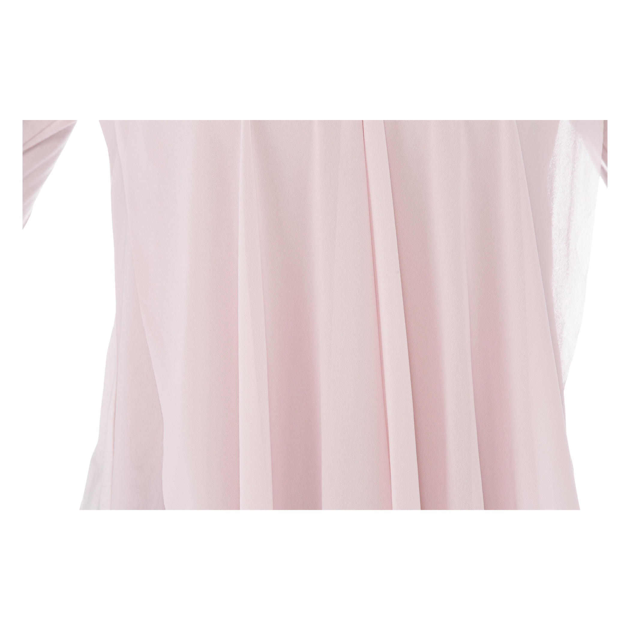 Solid Colour Top-women-clothing-shirtsandblouses-blouses-image-2