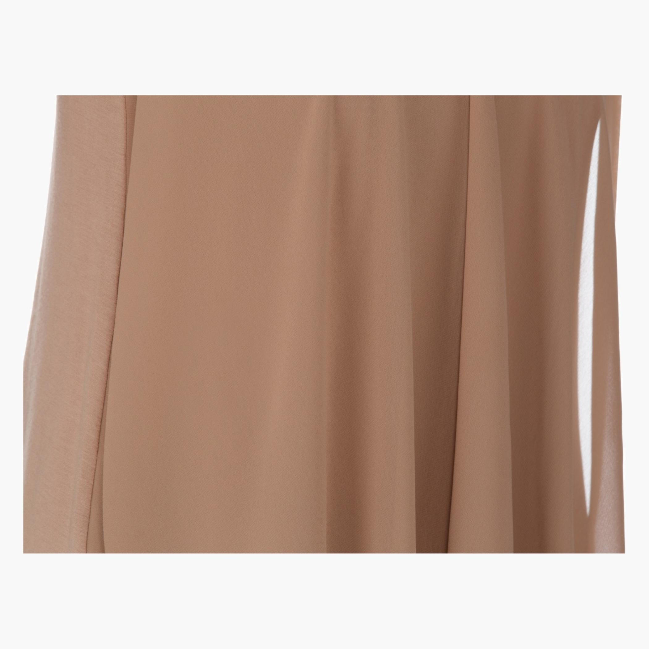 Solid Colour Top-women-clothing-shirtsandblouses-blouses-image-4