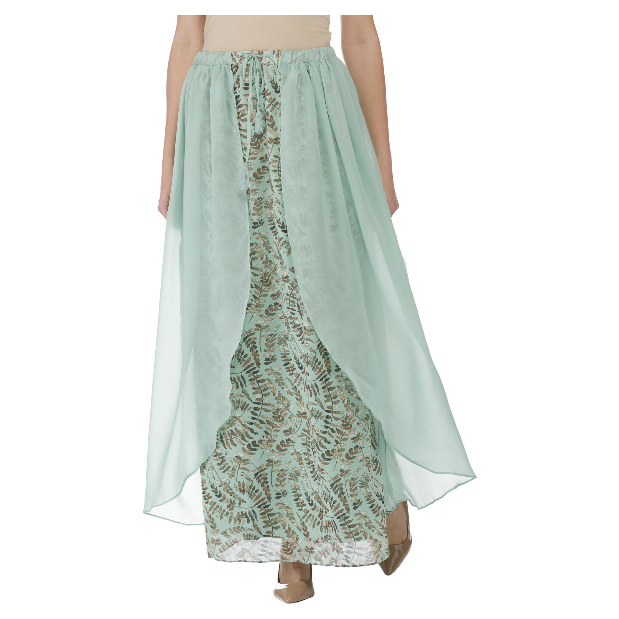 Printed Skirt-women-clothing-bottoms-skirts-image-5