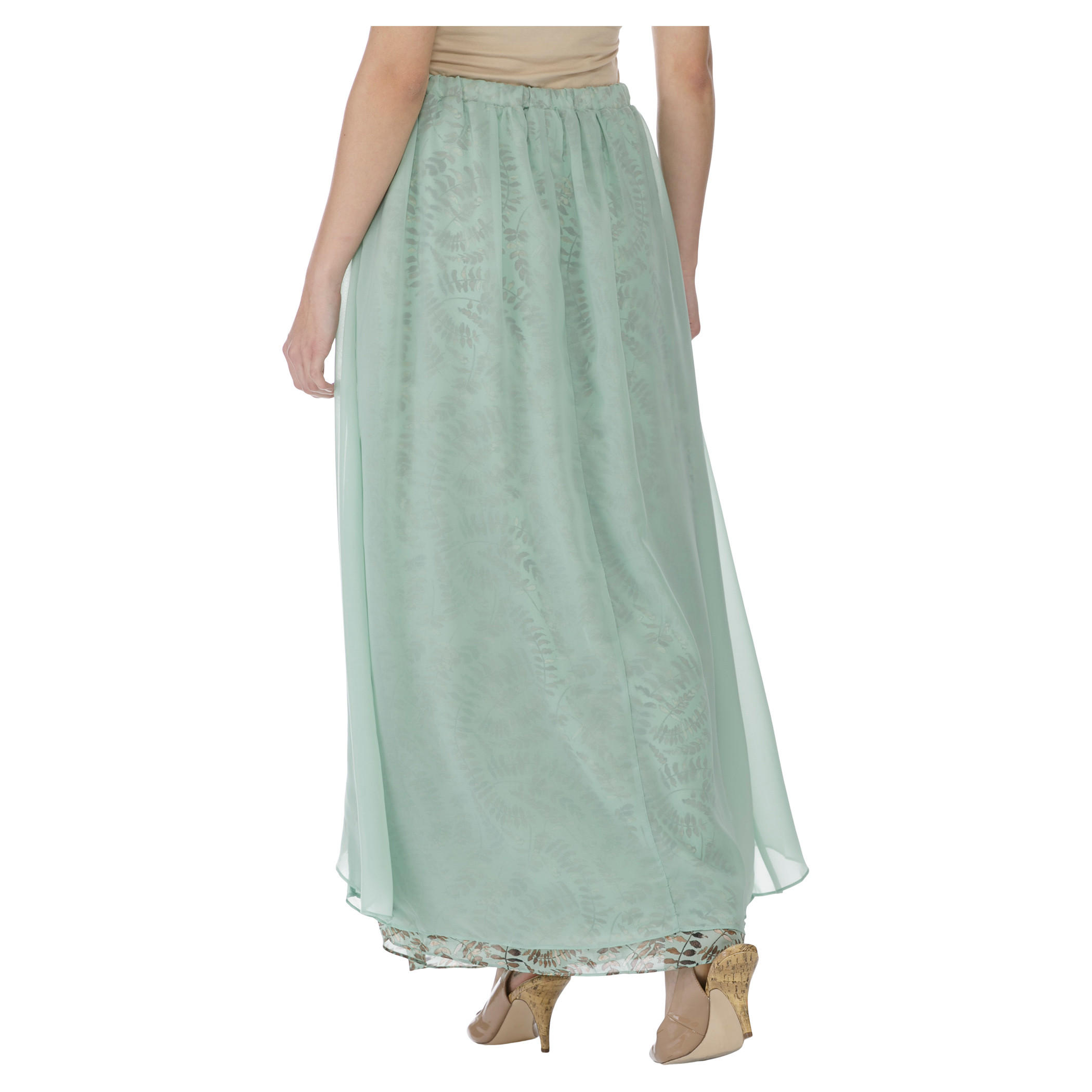 Printed Skirt-women-clothing-bottoms-skirts-image-4