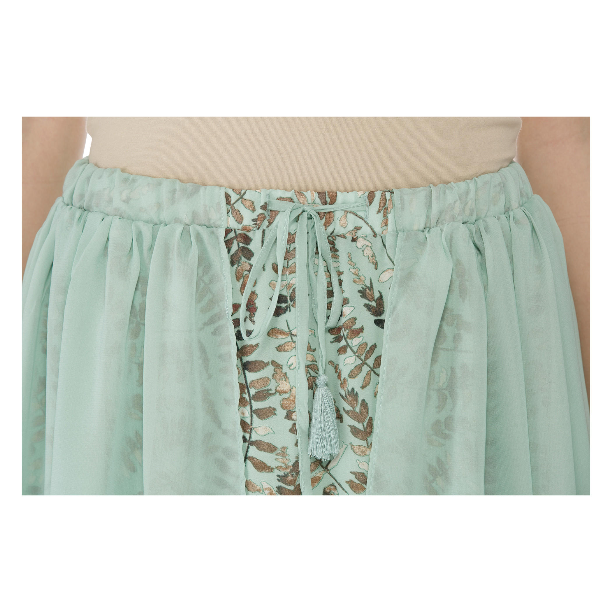 Printed Skirt-women-clothing-bottoms-skirts-image-2