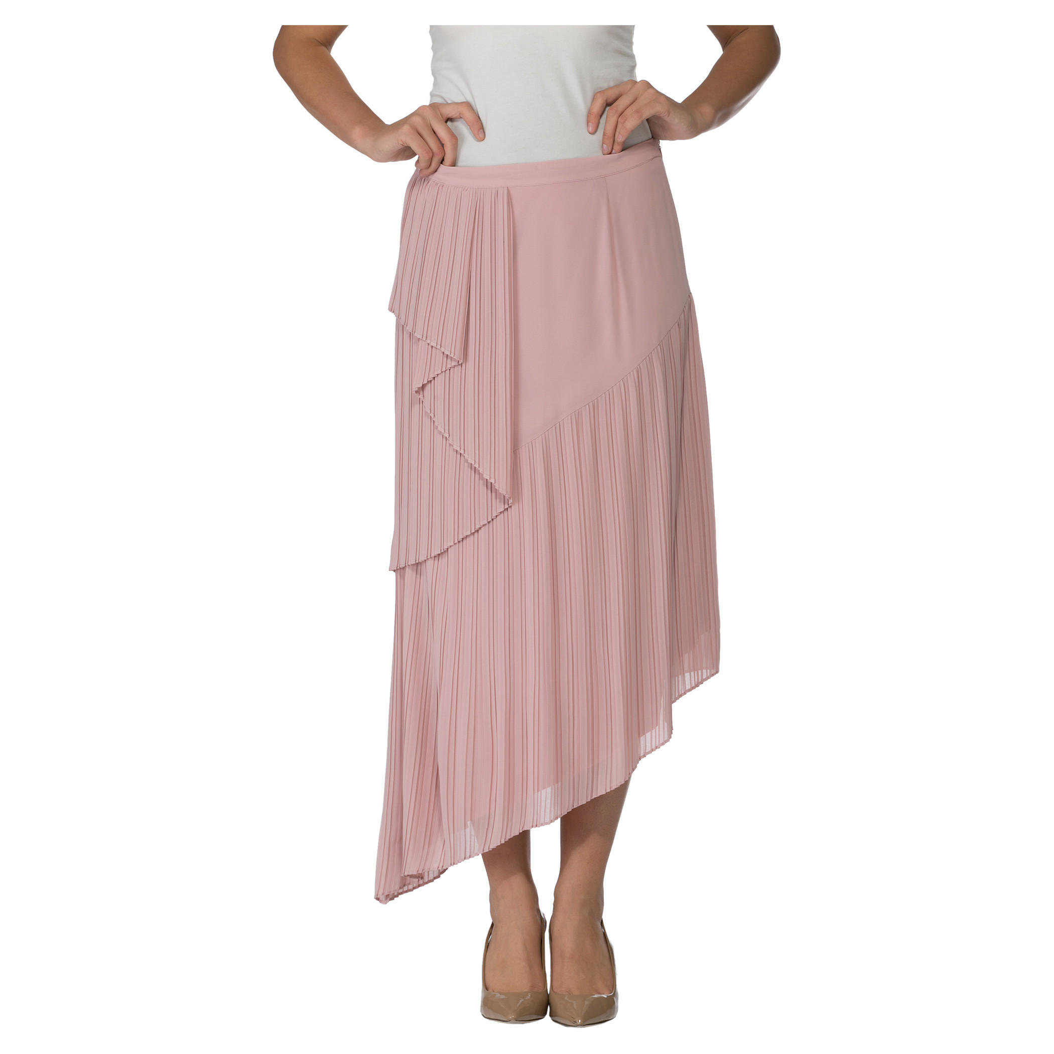 Asymmetrical Pleated Skirt-women-clothing-bottoms-skirts-image-5
