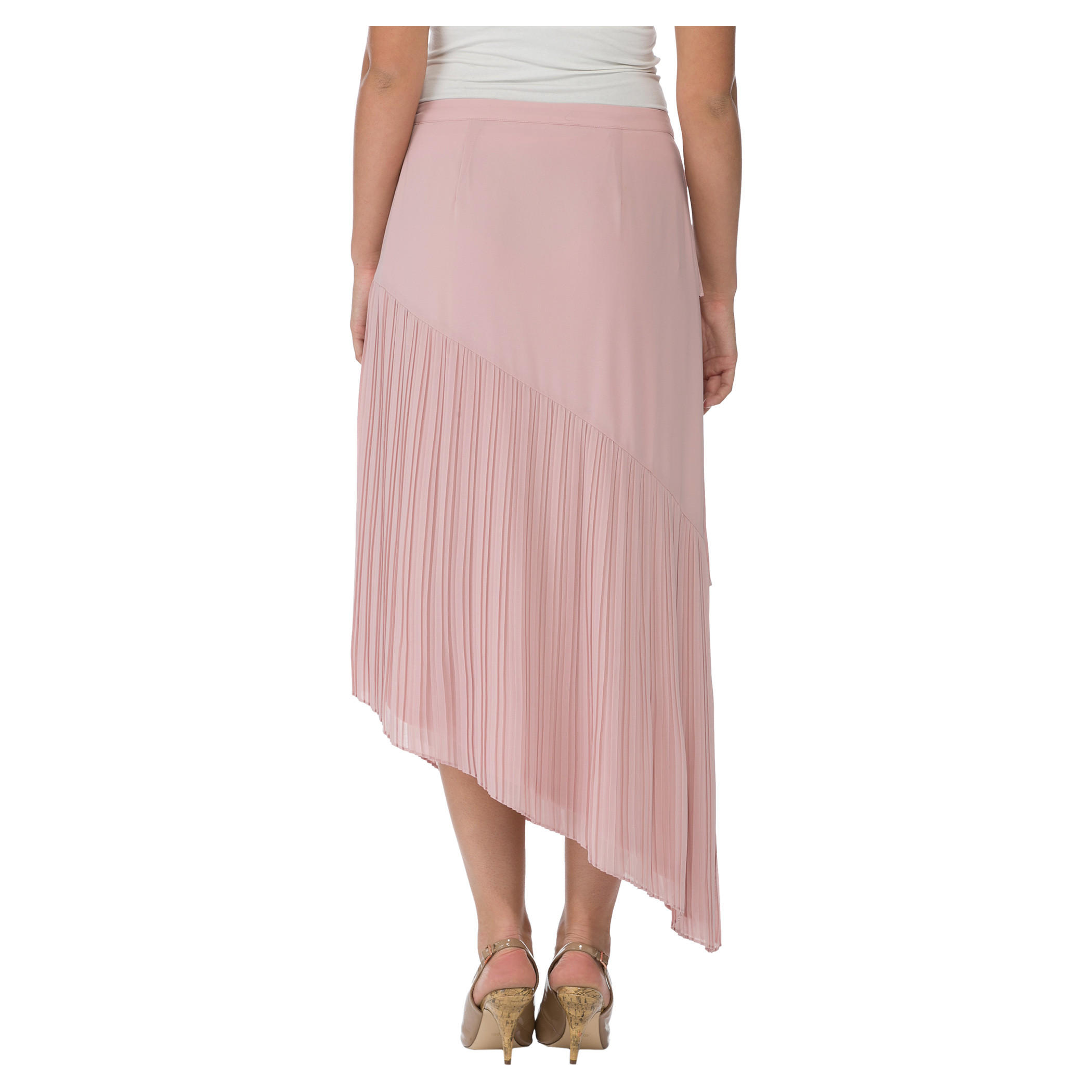 Asymmetrical Pleated Skirt-women-clothing-bottoms-skirts-image-4