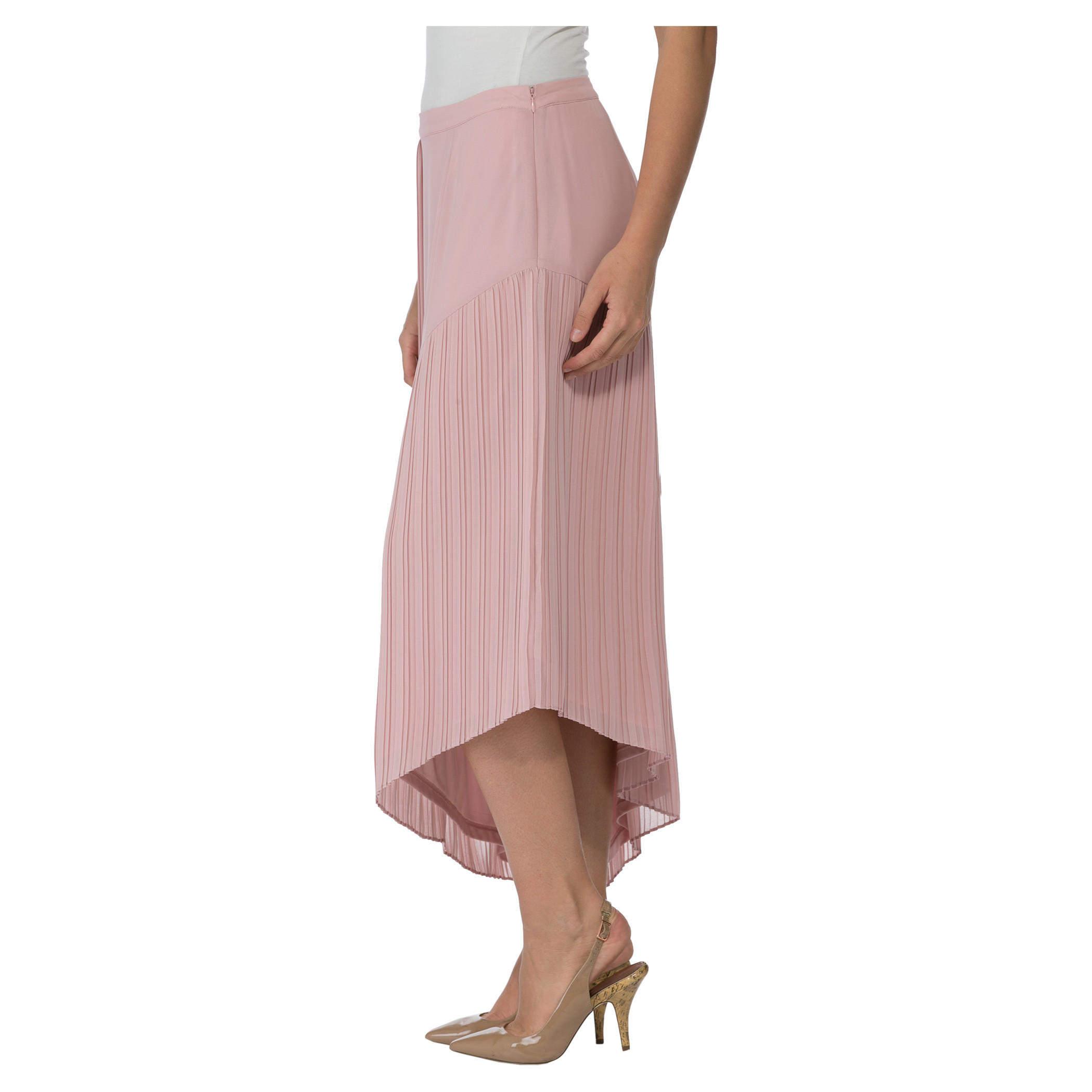 Asymmetrical Pleated Skirt-women-clothing-bottoms-skirts-image-3