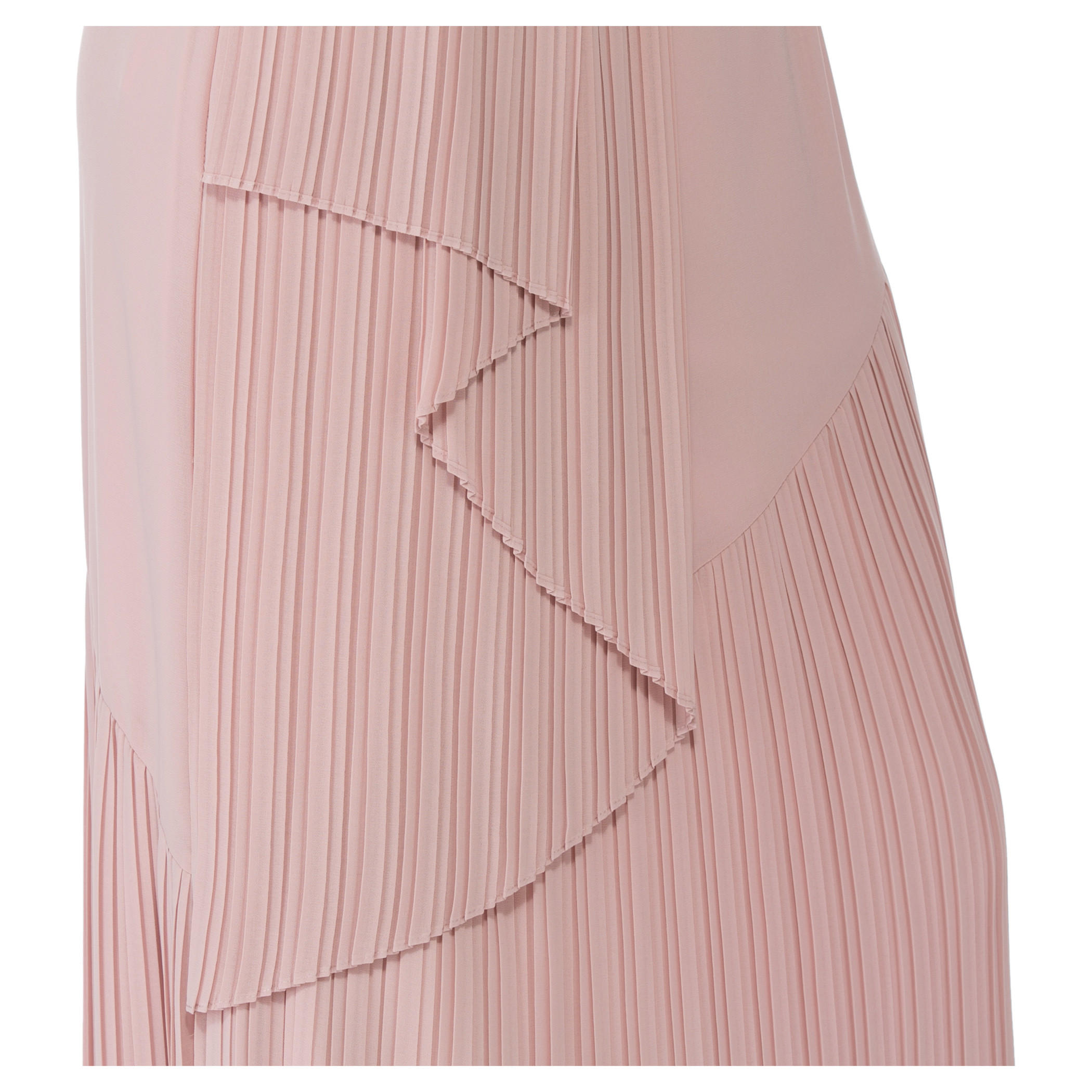 Asymmetrical Pleated Skirt-women-clothing-bottoms-skirts-image-2