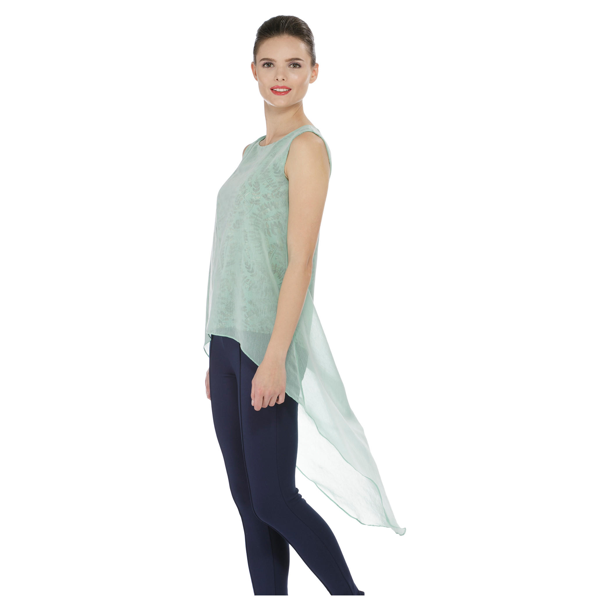 Printed Top-women-clothing-shirtsandblouses-blouses-image-3