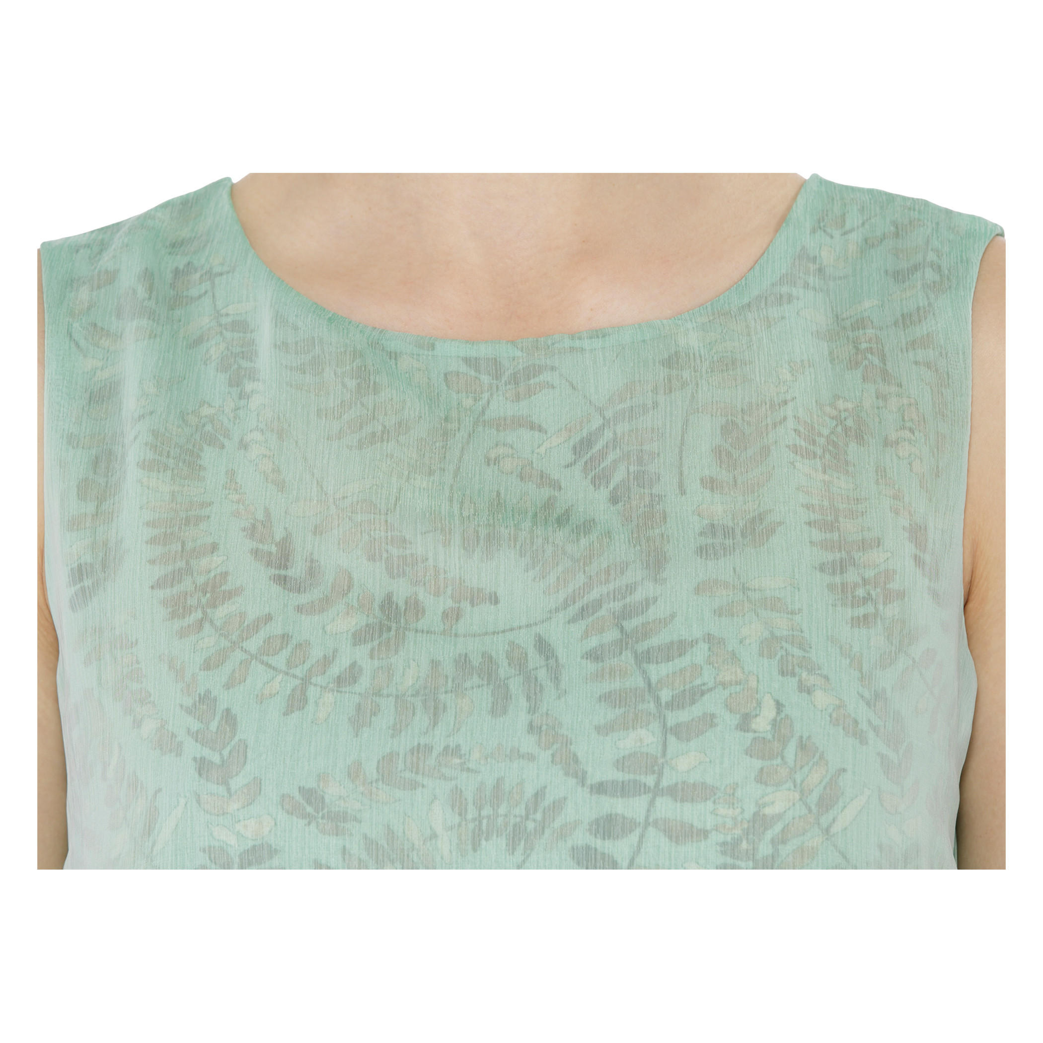Printed Top-women-clothing-shirtsandblouses-blouses-image-4