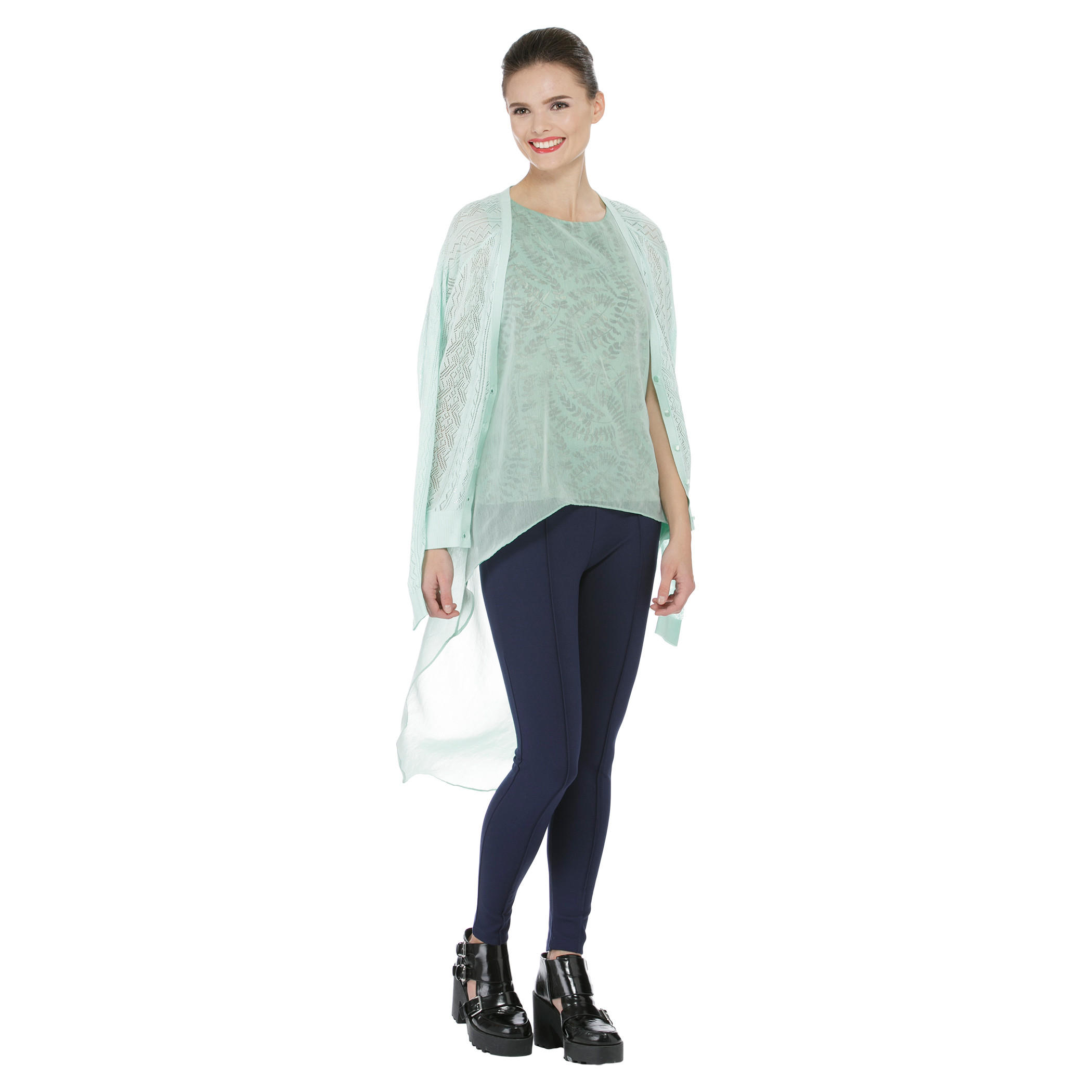 Printed Top-women-clothing-shirtsandblouses-blouses-image-5