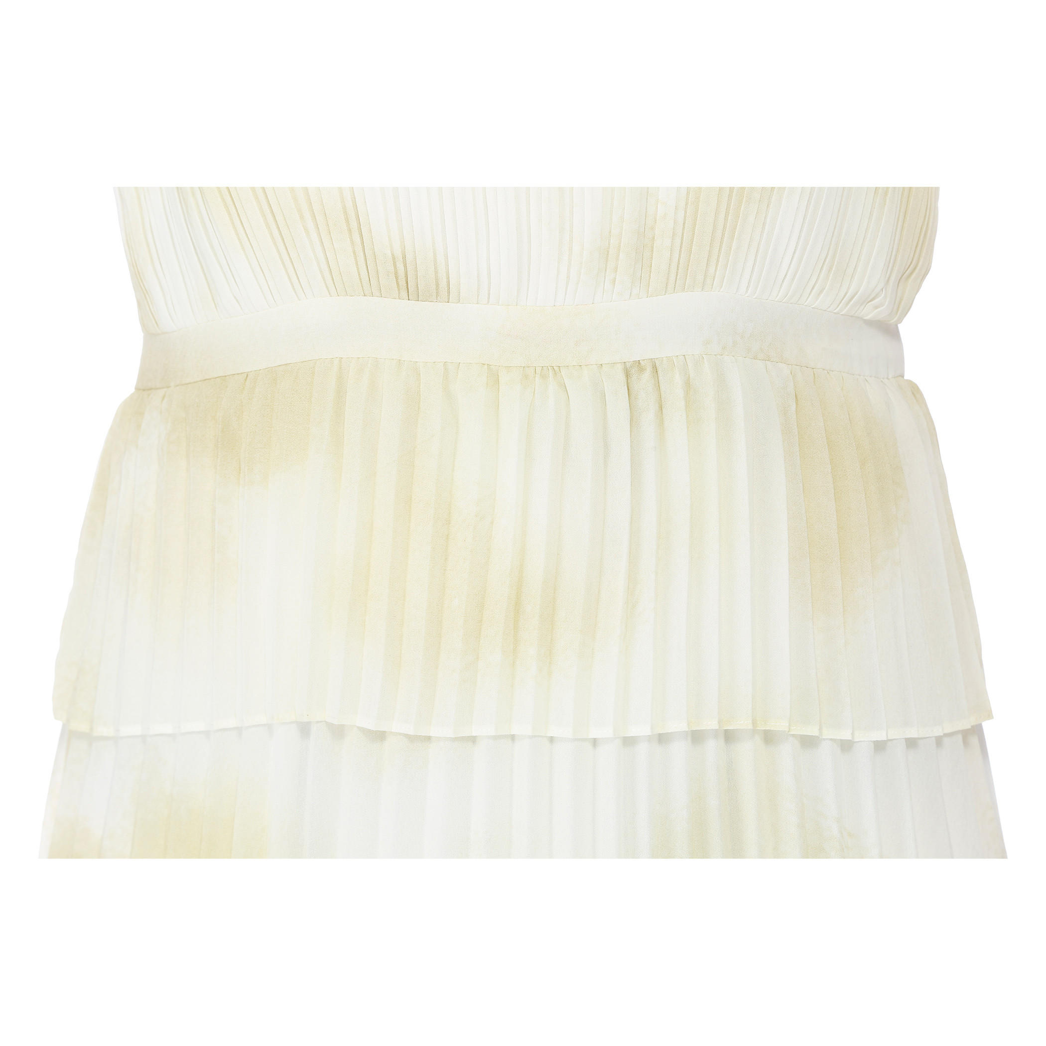 Pleated Sleeveless Dress-women-clothing-dresses-image-4