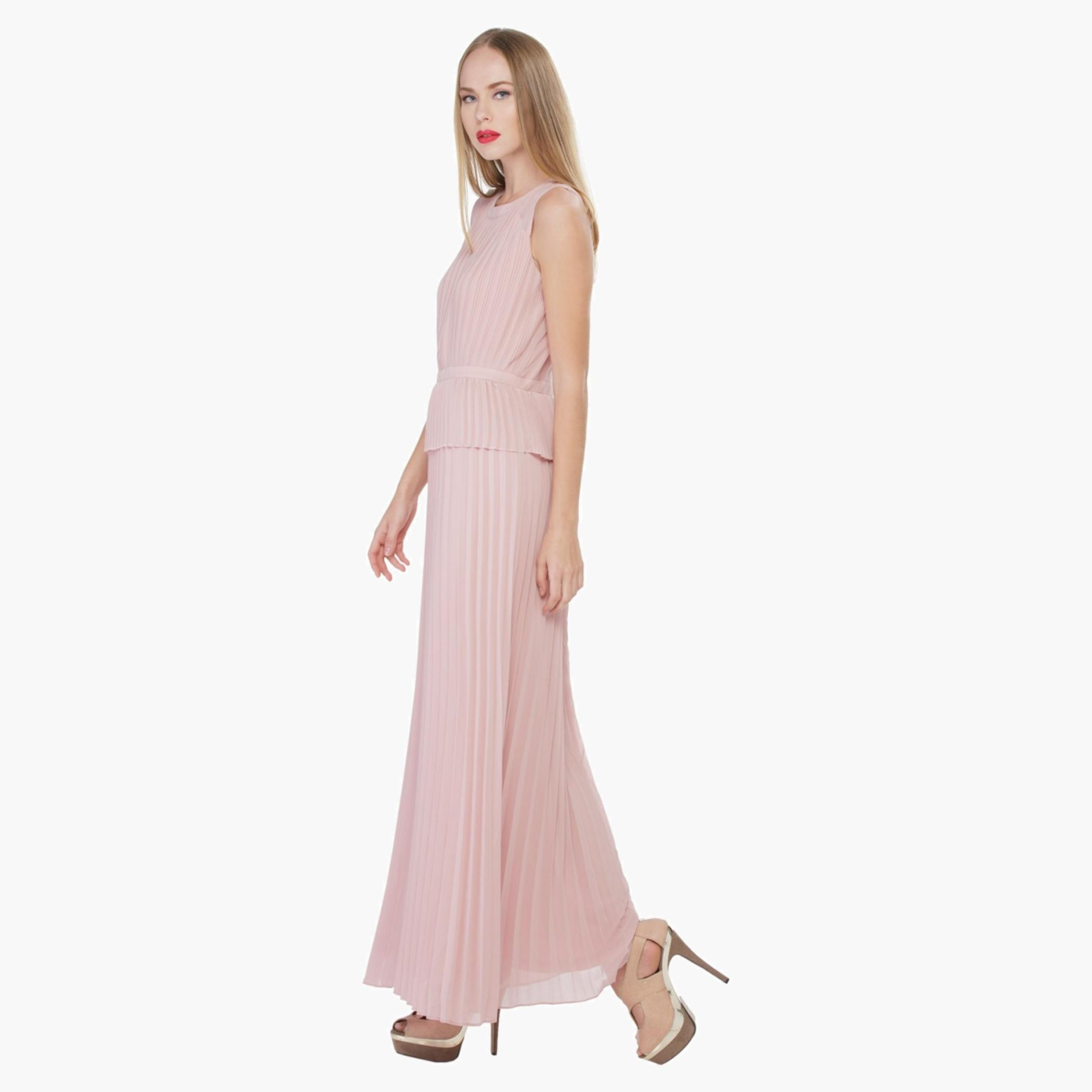 Solid Colour Dress-women-clothing-dresses-image-3