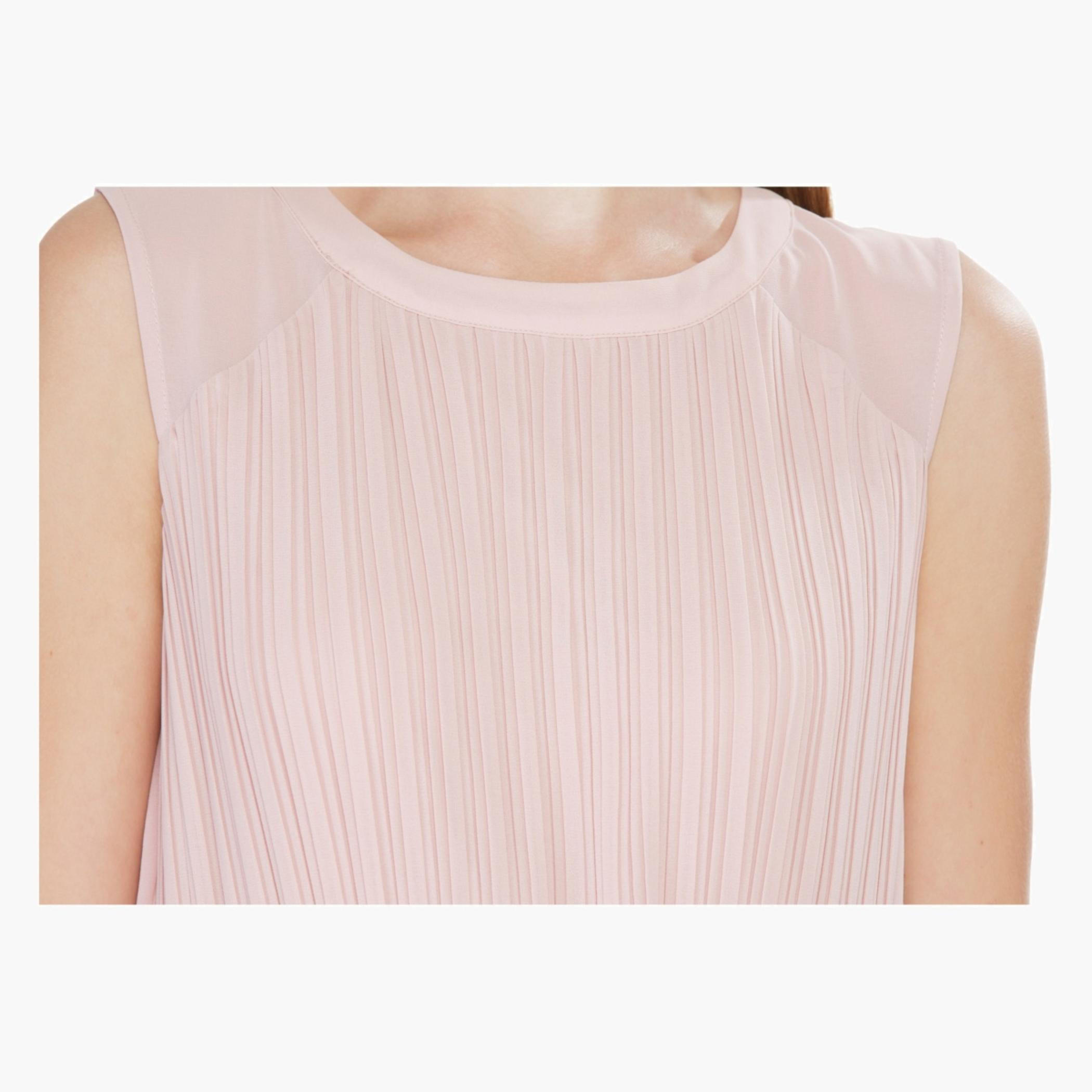Solid Colour Dress-women-clothing-dresses-image-4