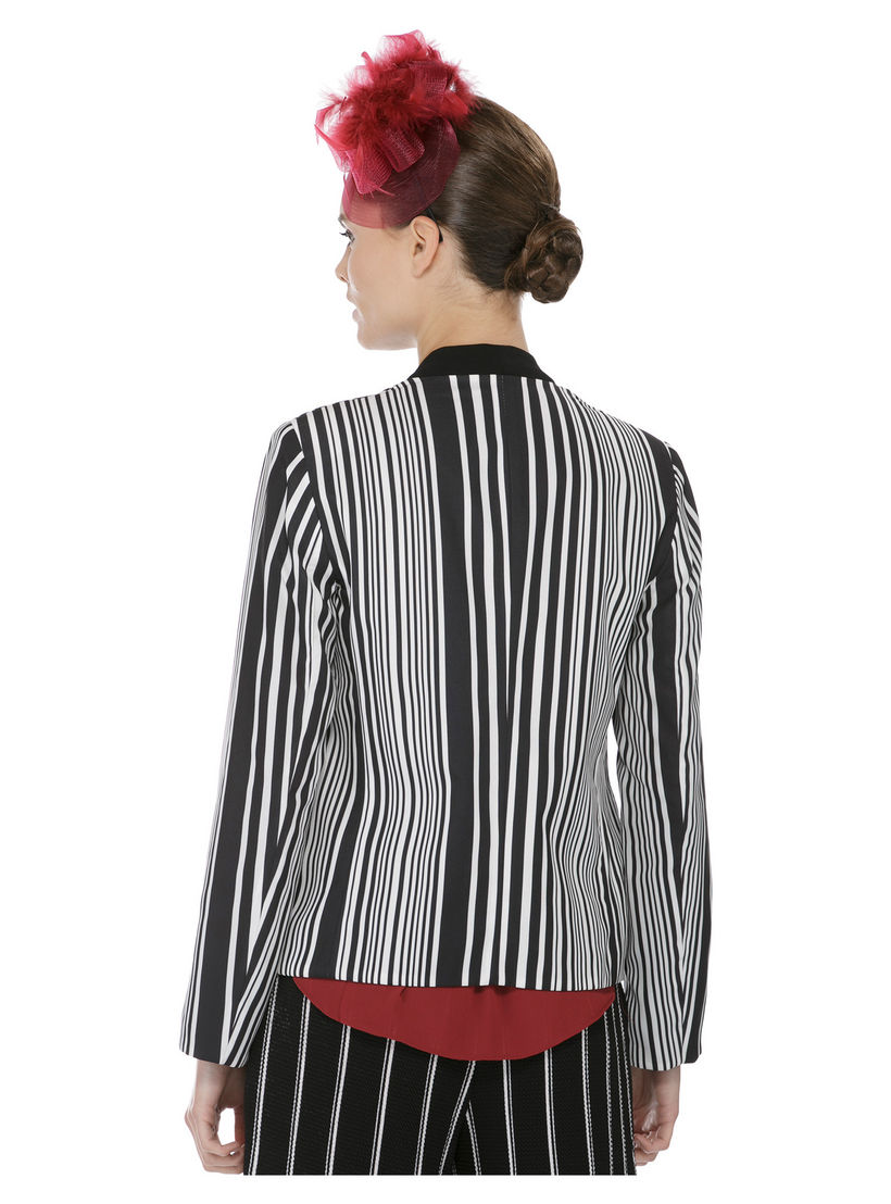 Striped Jacket -women-clothing-coatsandjackets-blazers-image-4