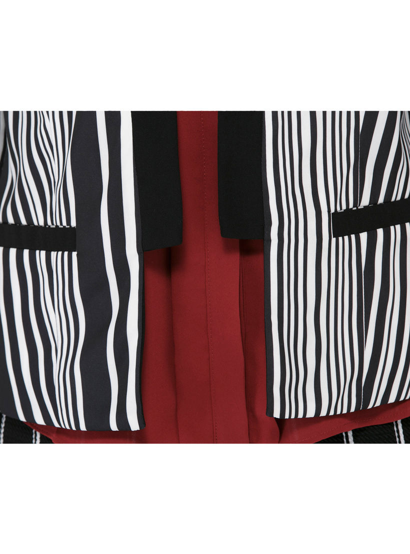 Striped Jacket -women-clothing-coatsandjackets-blazers-image-2