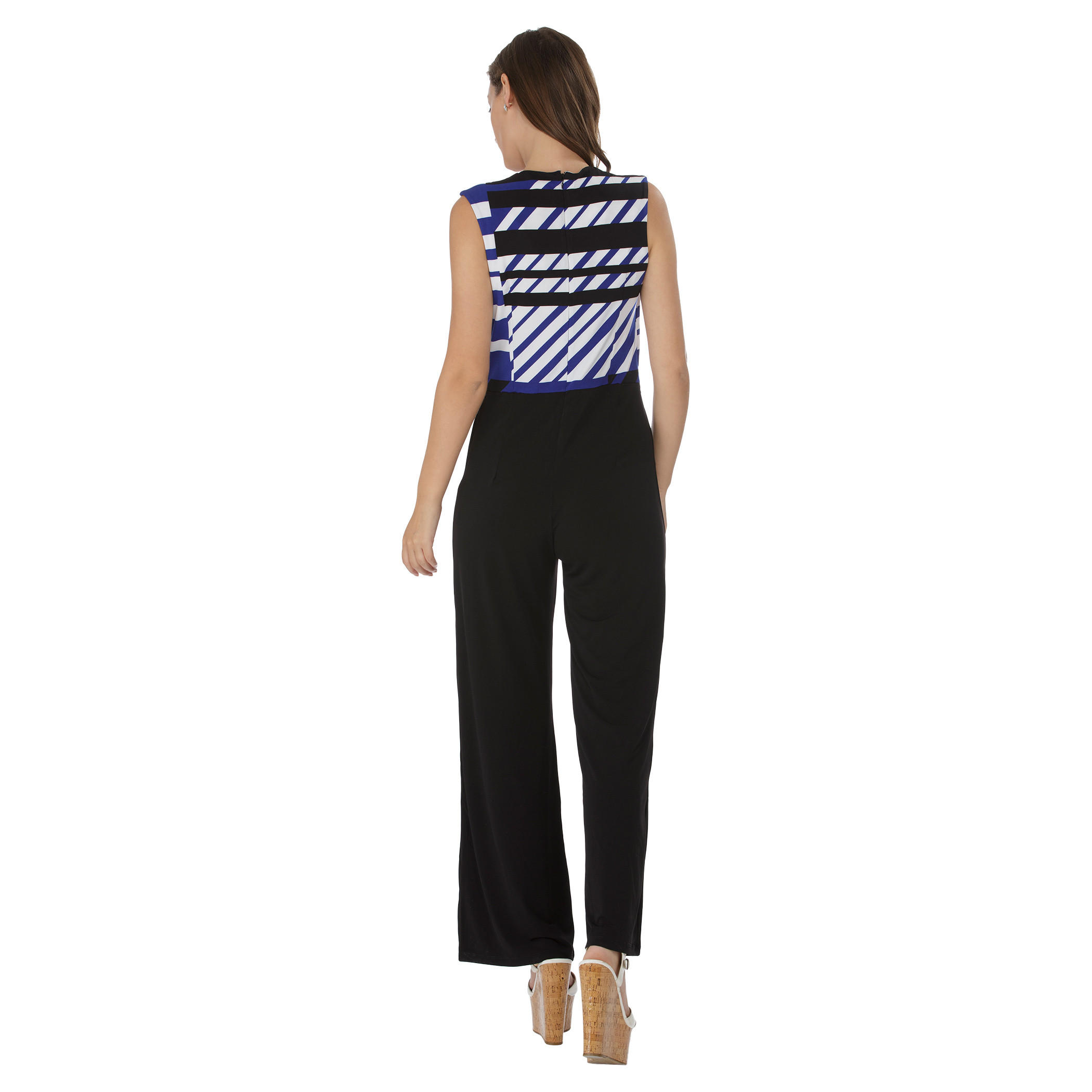 Printed Jumpsuit-women-clothing-jumpsuits-image-2