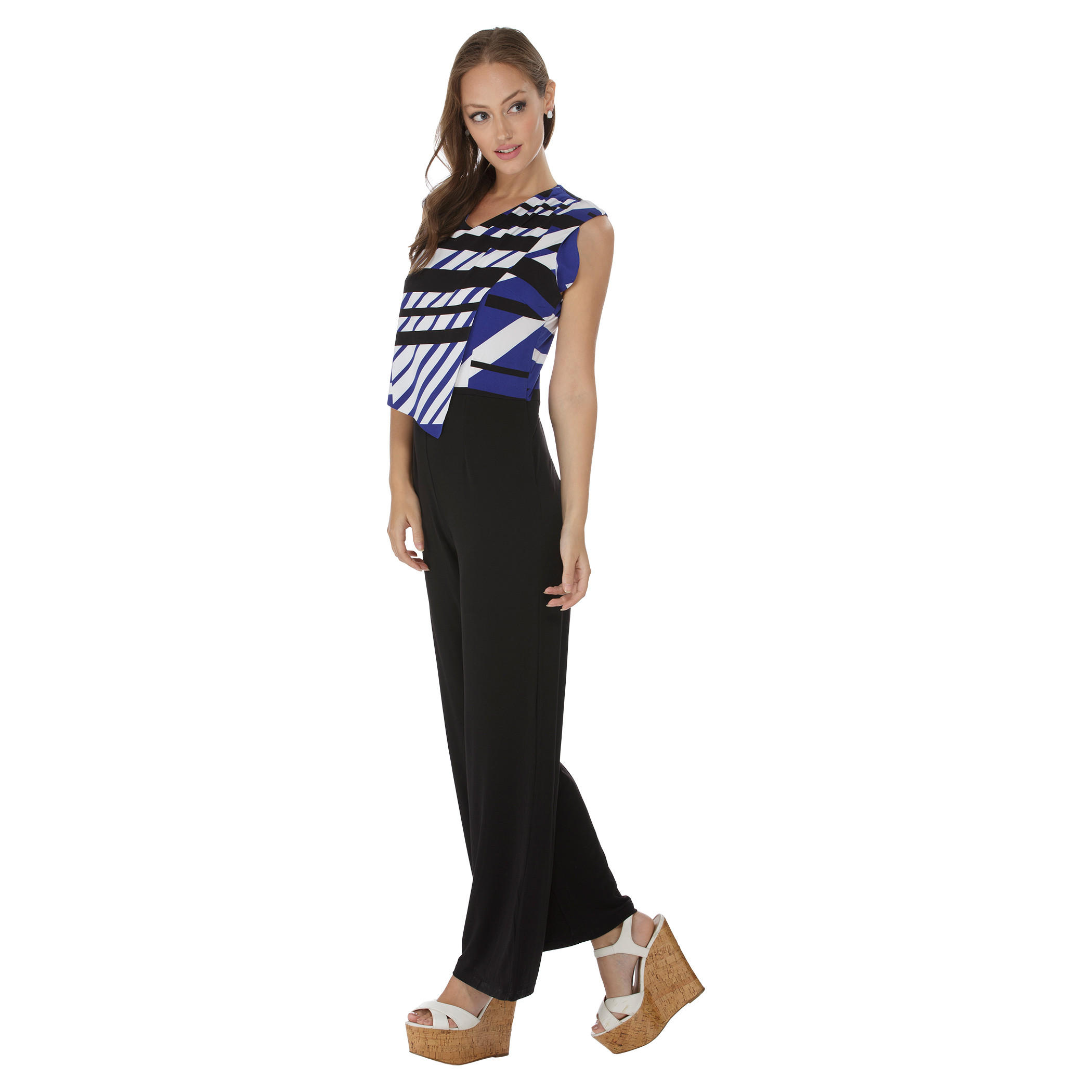 Printed Jumpsuit-women-clothing-jumpsuits-image-3