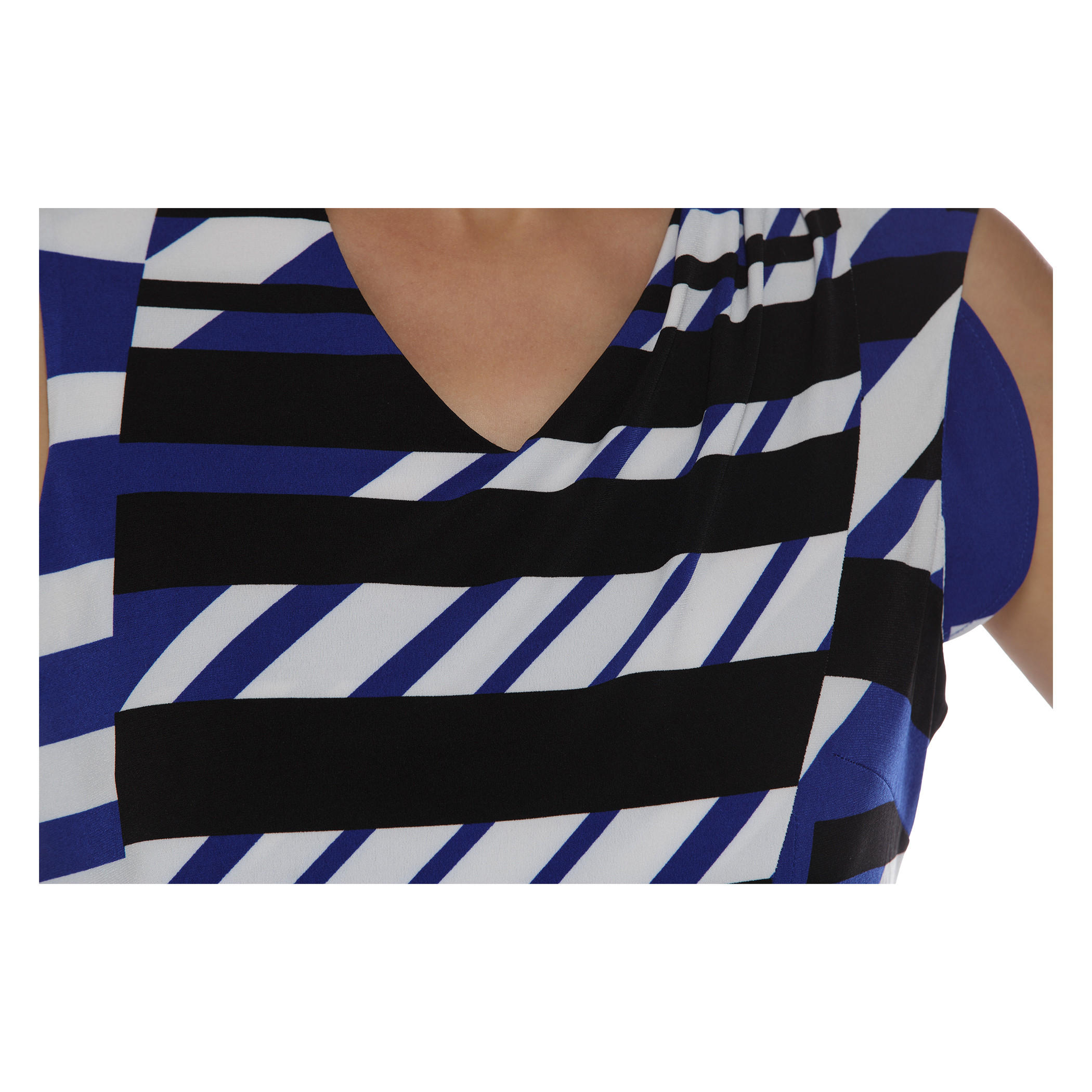 Printed Jumpsuit-women-clothing-jumpsuits-image-4