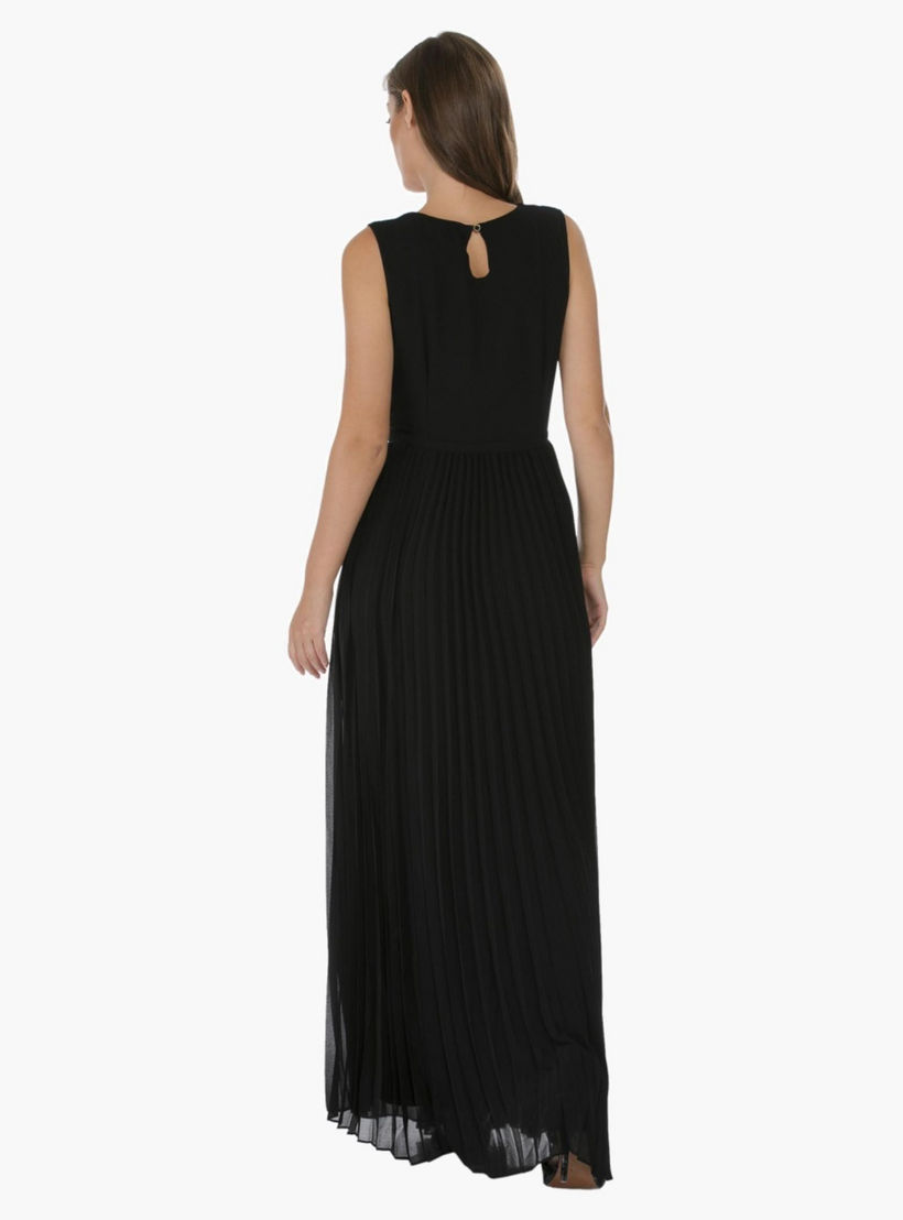 Solid Colour Dress-women-clothing-dresses-image-2
