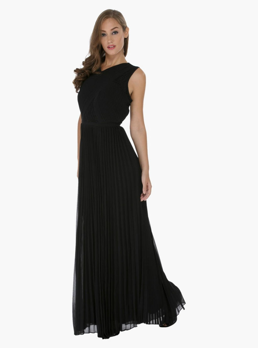 Solid Colour Dress-women-clothing-dresses-image-3