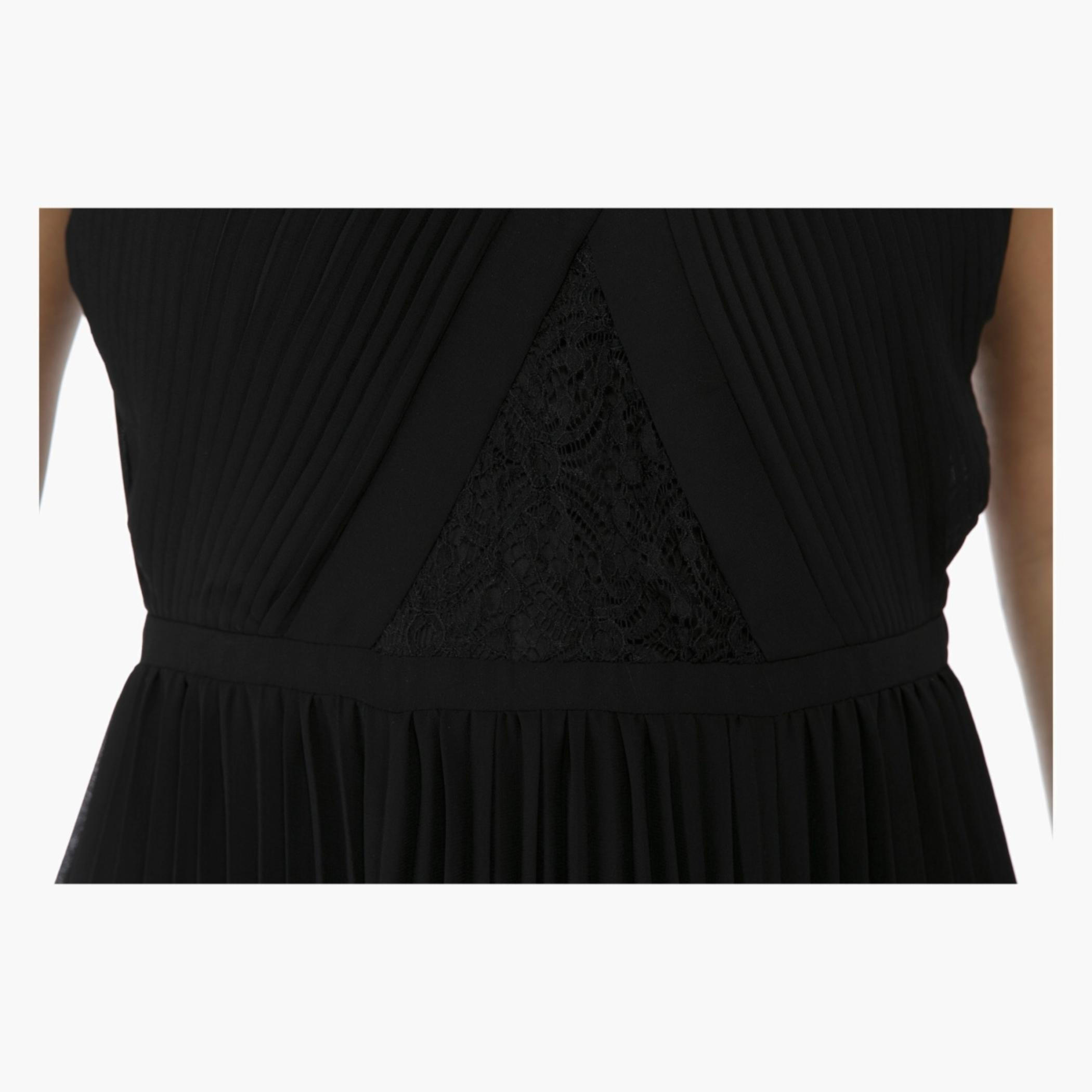 Solid Colour Dress-women-clothing-dresses-image-4