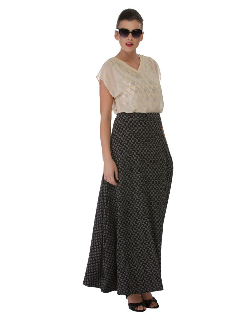 V-Neck Top-women-clothing-shirtsandblouses-blouses-image-5