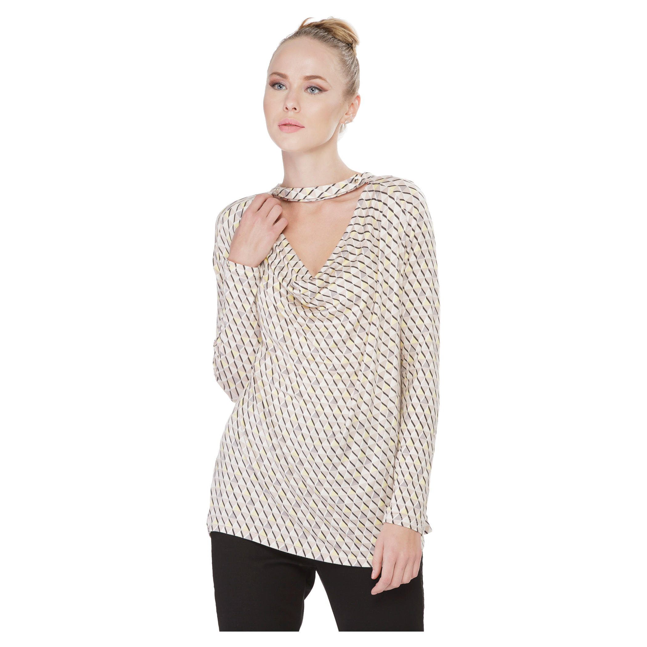 Long Sleeves Top-women-clothing-shirtsandblouses-blouses-image-1