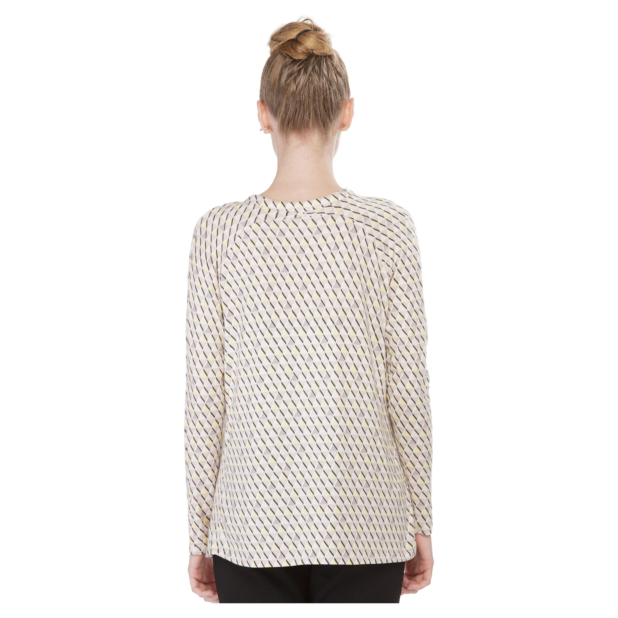 Long Sleeves Top-women-clothing-shirtsandblouses-blouses-image-2