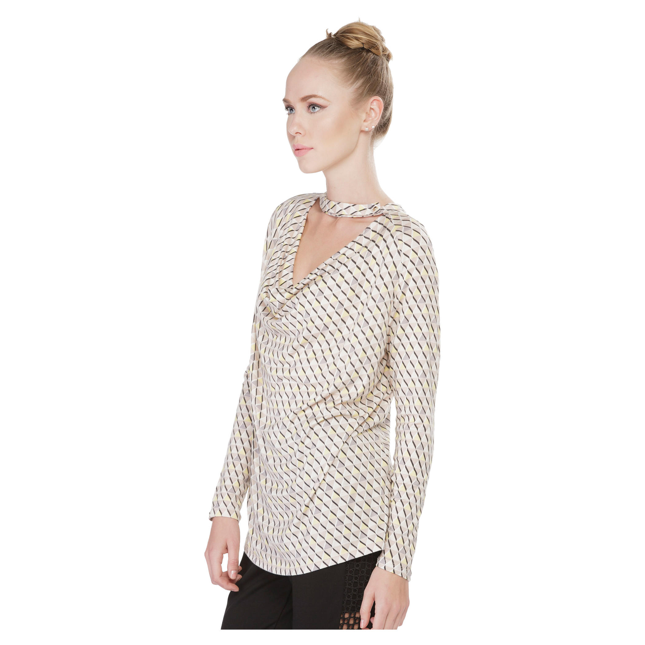 Long Sleeves Top-women-clothing-shirtsandblouses-blouses-image-3