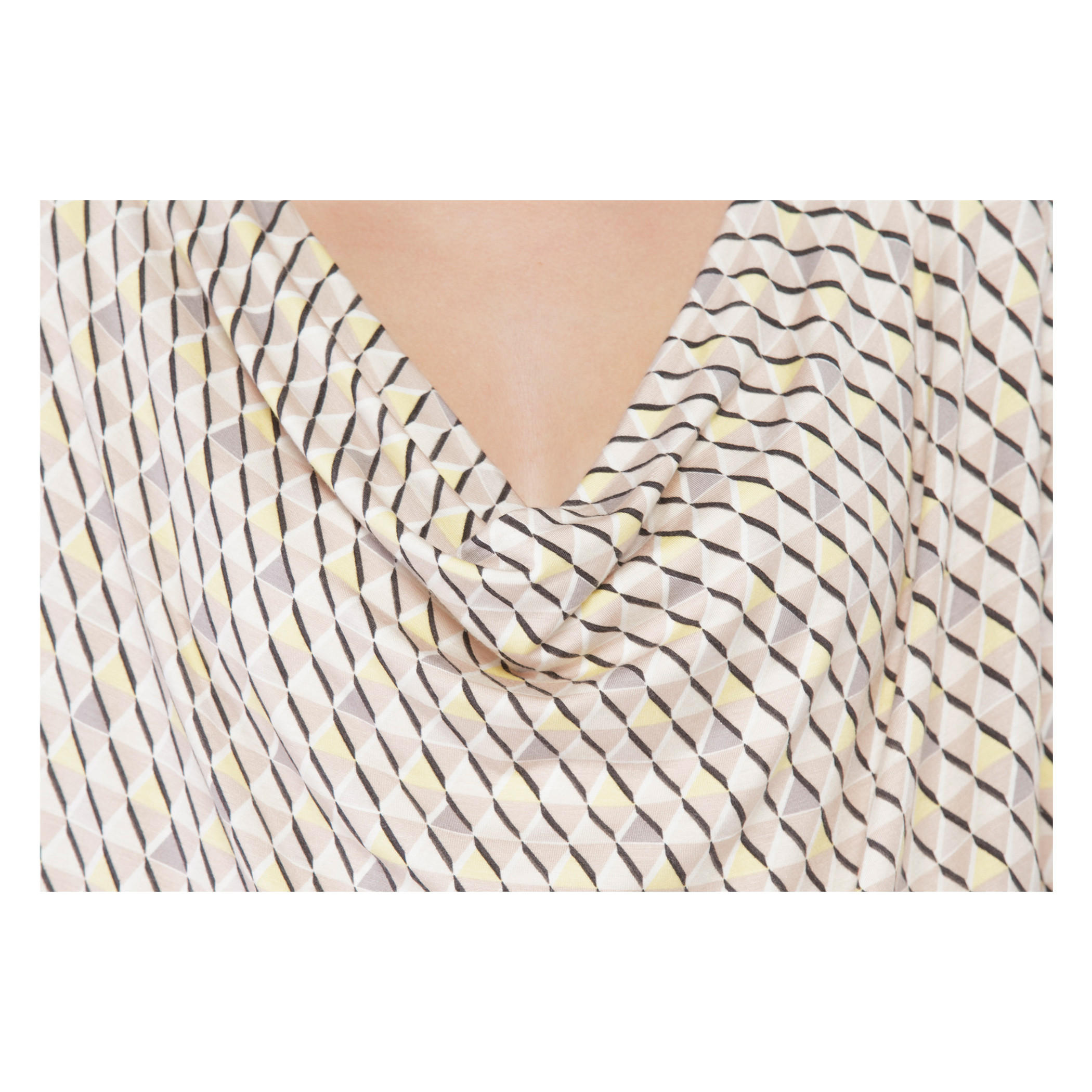 Long Sleeves Top-women-clothing-shirtsandblouses-blouses-image-4