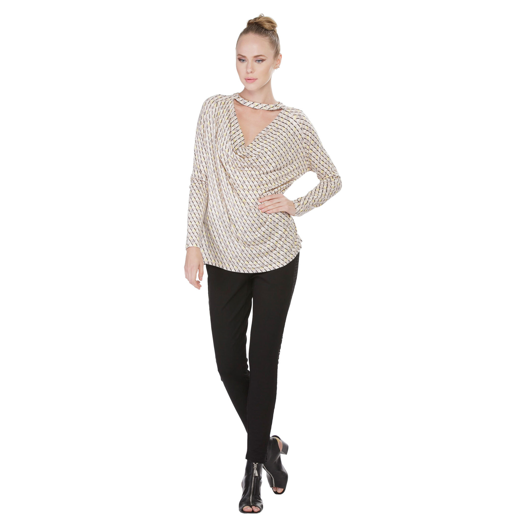 Long Sleeves Top-women-clothing-shirtsandblouses-blouses-image-5
