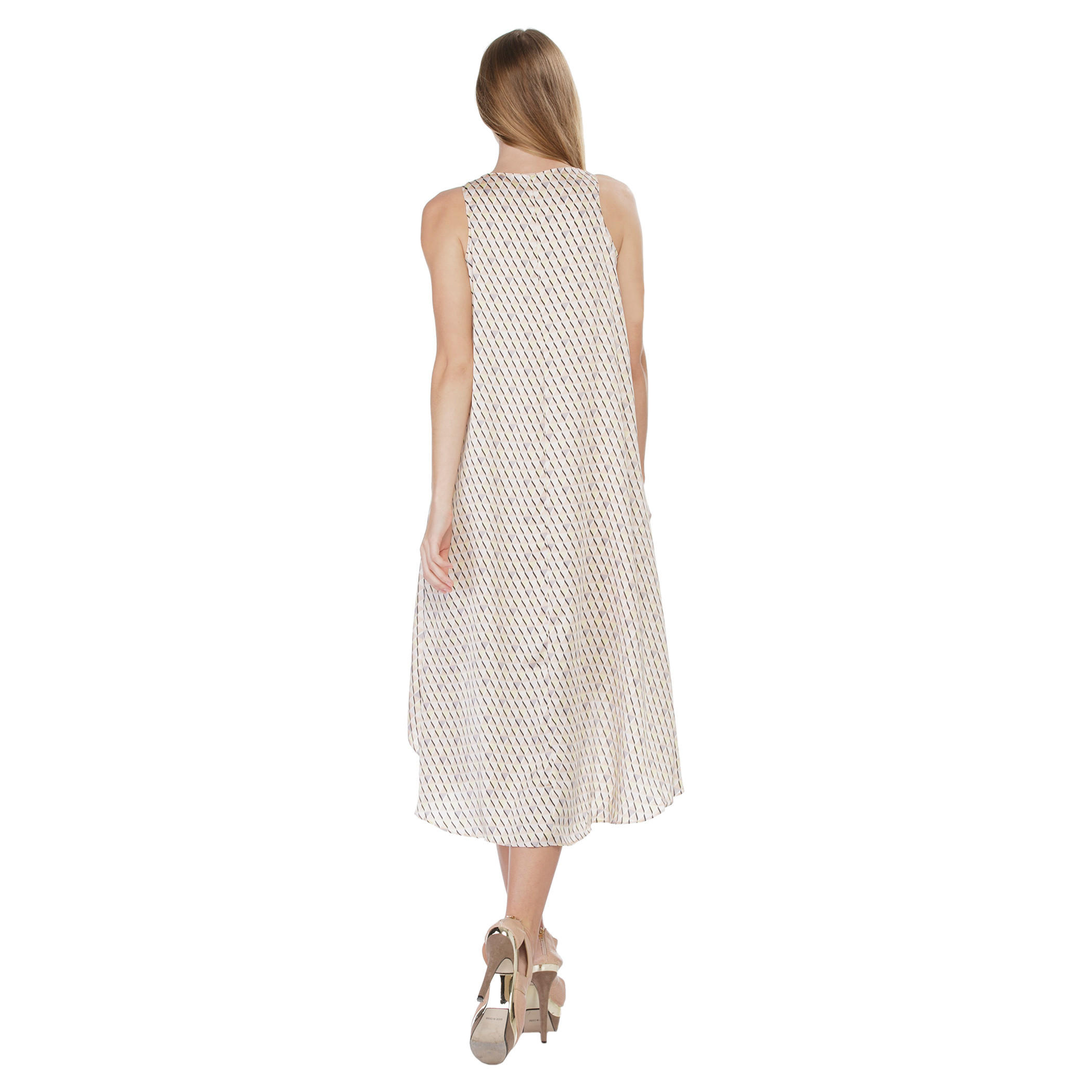 Abstract Print Dress-women-clothing-dresses-image-2