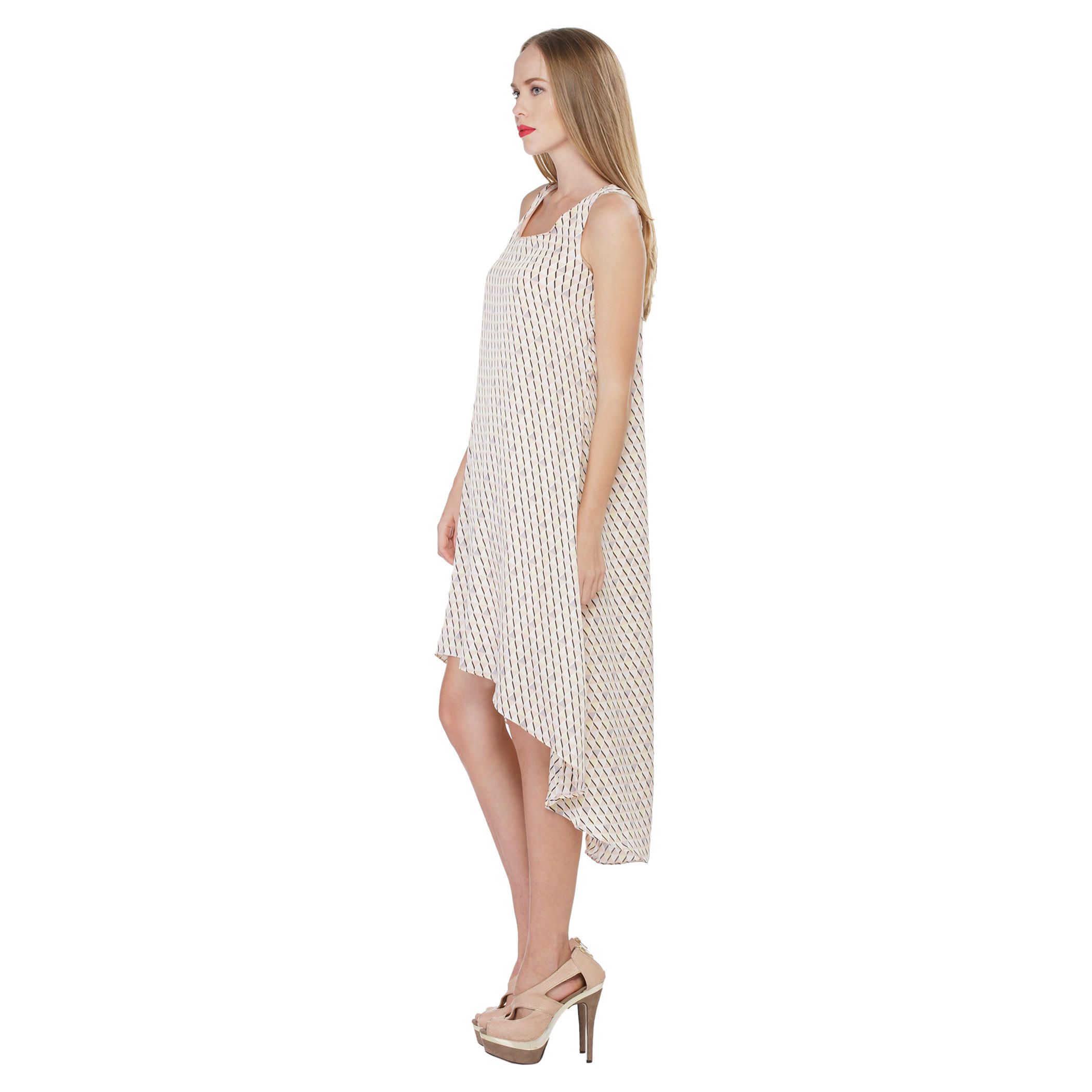 Abstract Print Dress-women-clothing-dresses-image-3