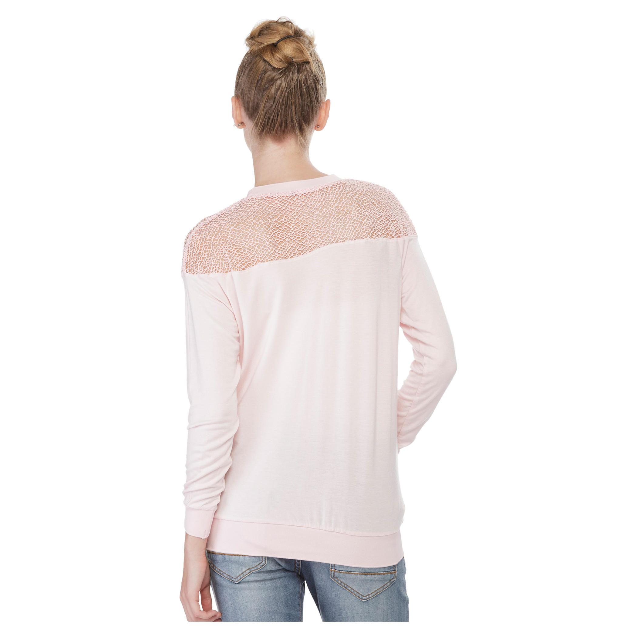 Long Sleeves T-shirt-women-winterwear-hoodiesandsweatshirts-sweatshirts-image-4