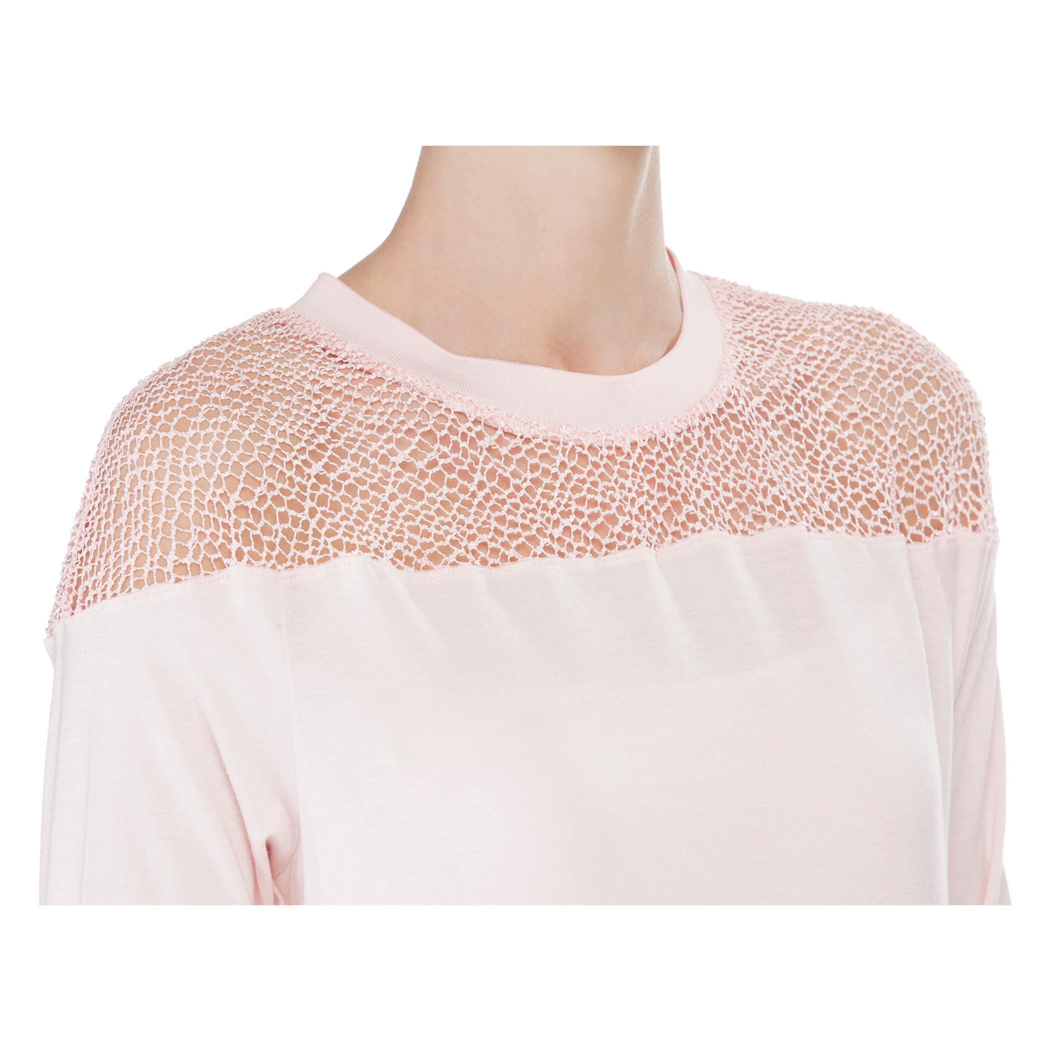 Long Sleeves T-shirt-women-winterwear-hoodiesandsweatshirts-sweatshirts-image-2