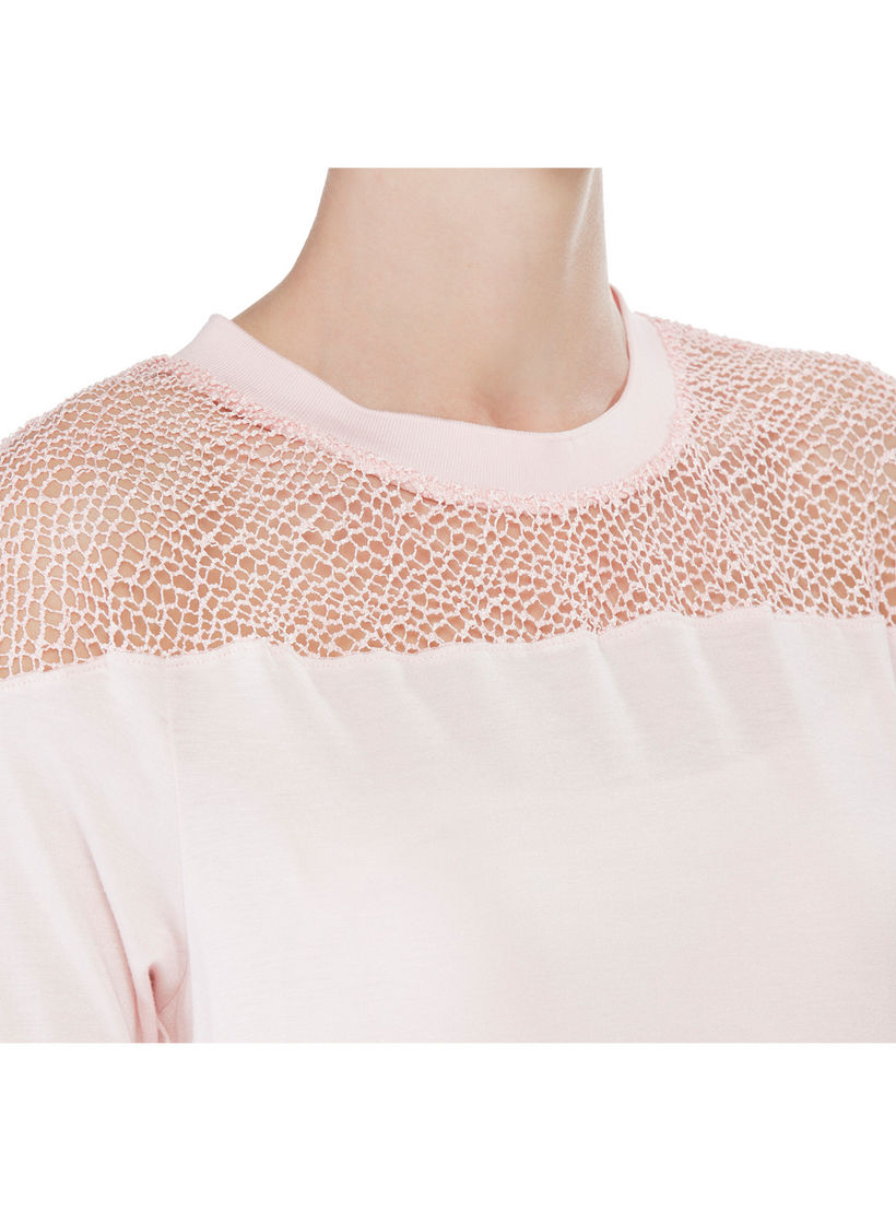Long Sleeves T-shirt-women-winterwear-hoodiesandsweatshirts-sweatshirts-image-4