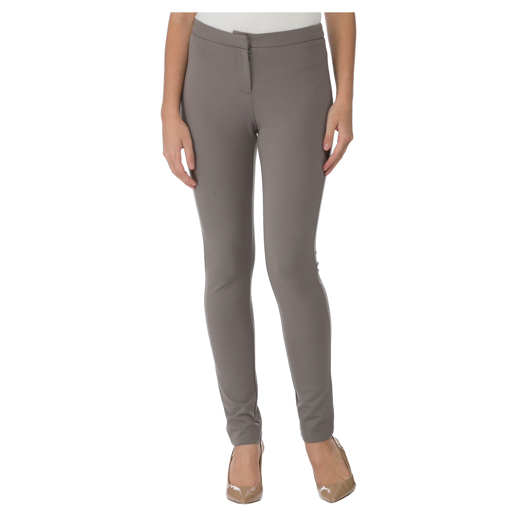 Basic Trousers-women-clothing-bottoms-trousers-image-1