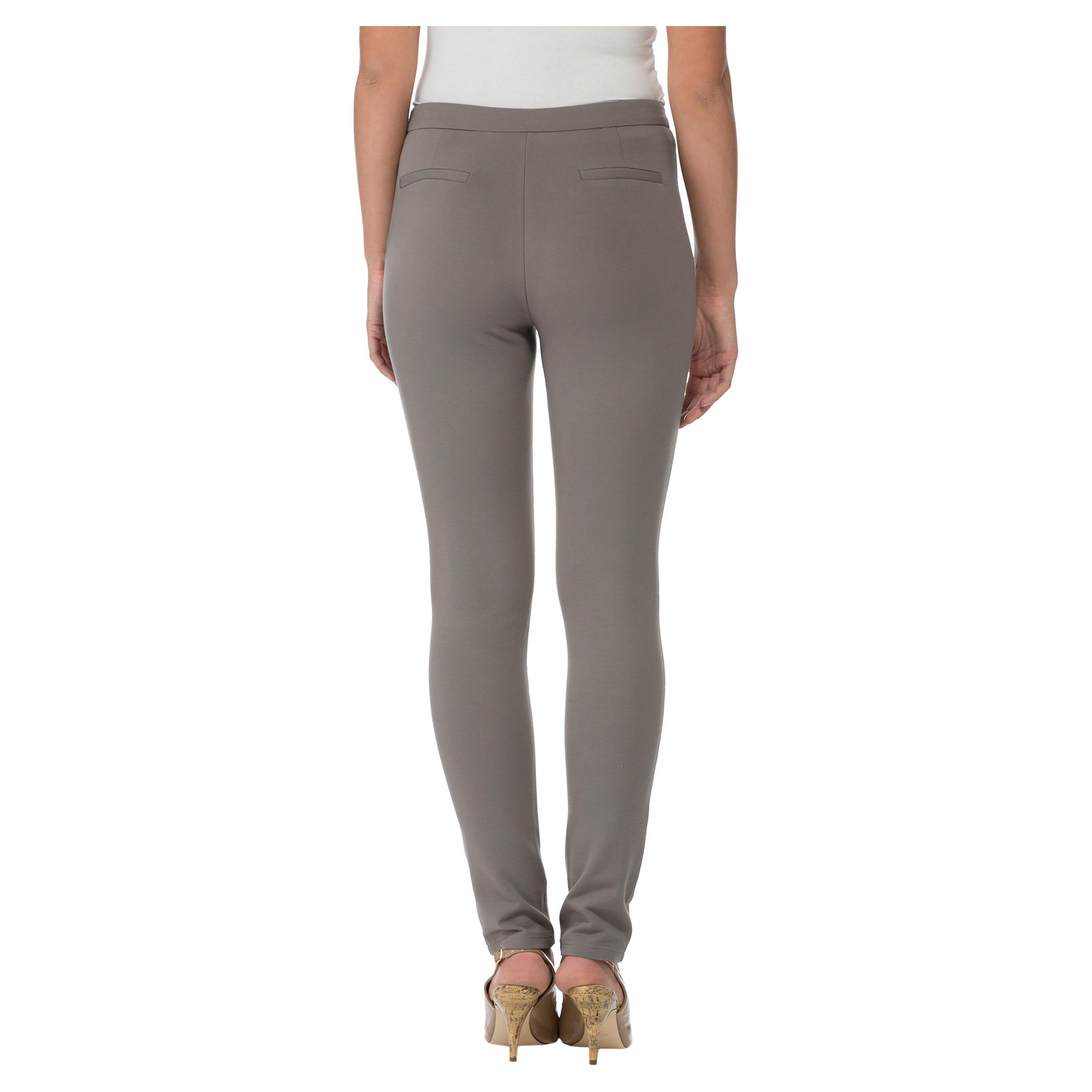 Basic Trousers-women-clothing-bottoms-trousers-image-2