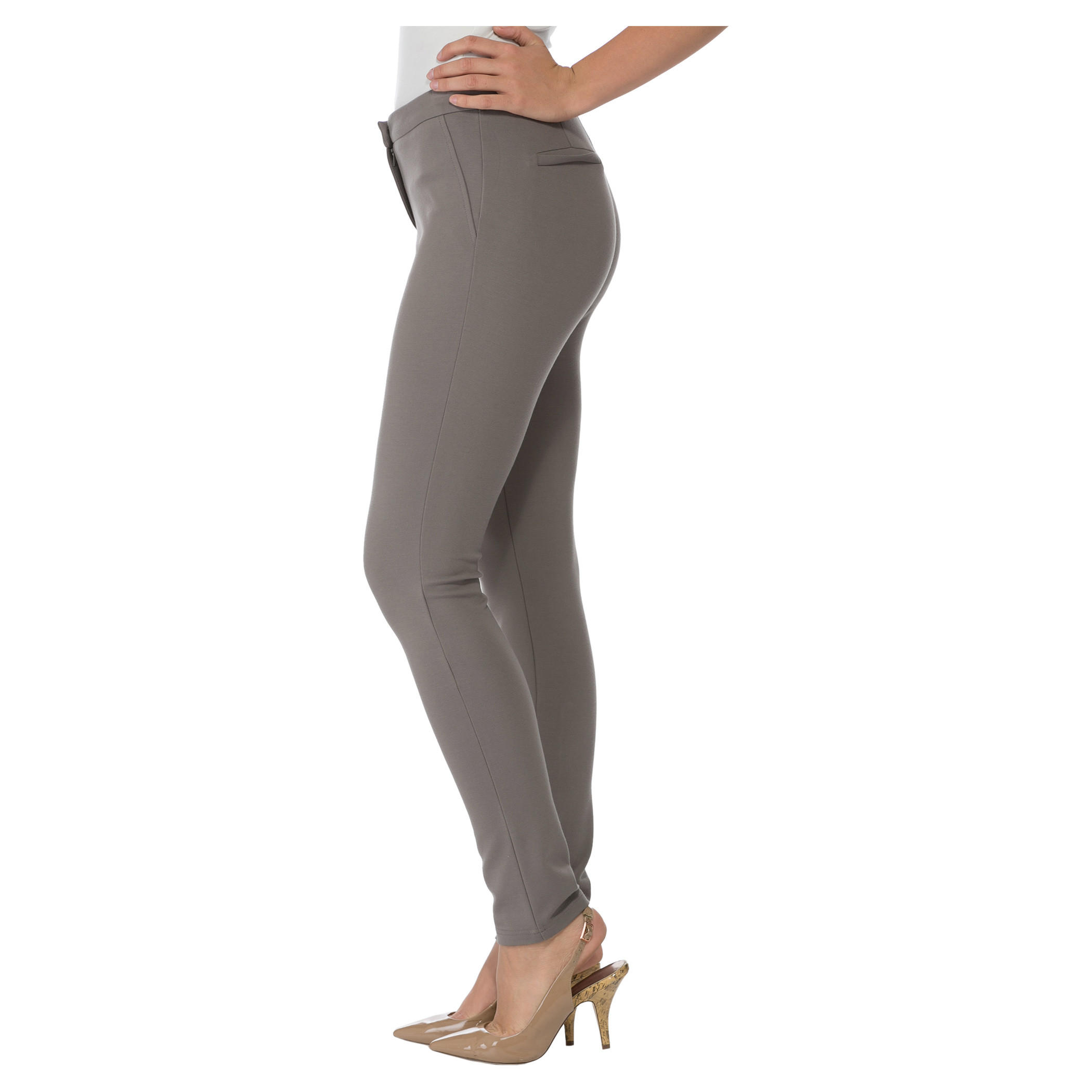 Basic Trousers-women-clothing-bottoms-trousers-image-3