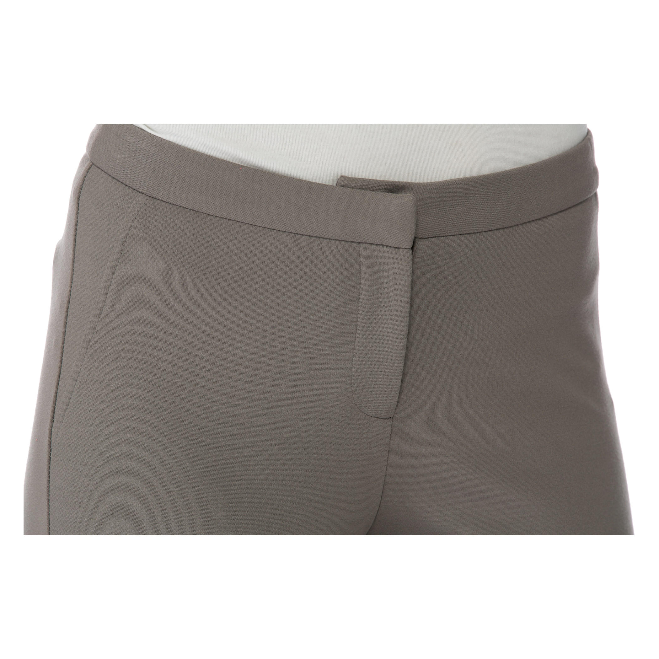 Basic Trousers-women-clothing-bottoms-trousers-image-4