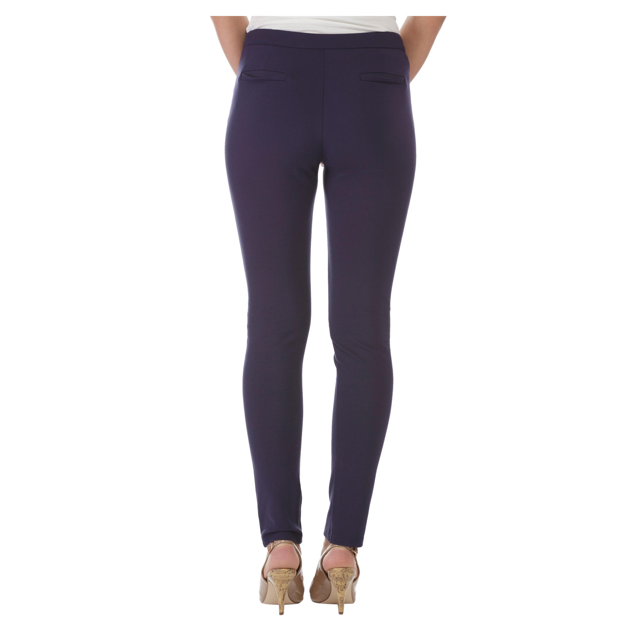 Basic Trousers-women-clothing-bottoms-trousers-image-2