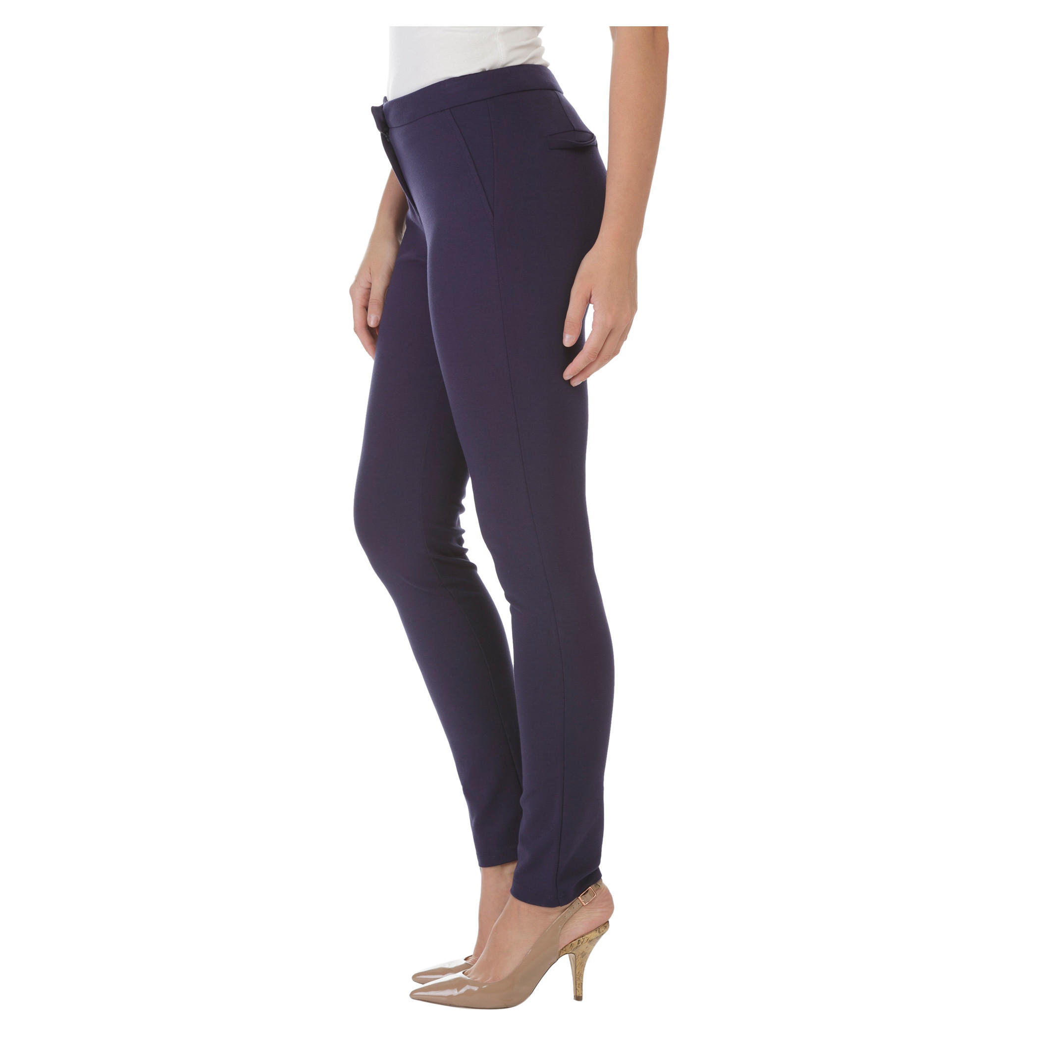 Basic Trousers-women-clothing-bottoms-trousers-image-3